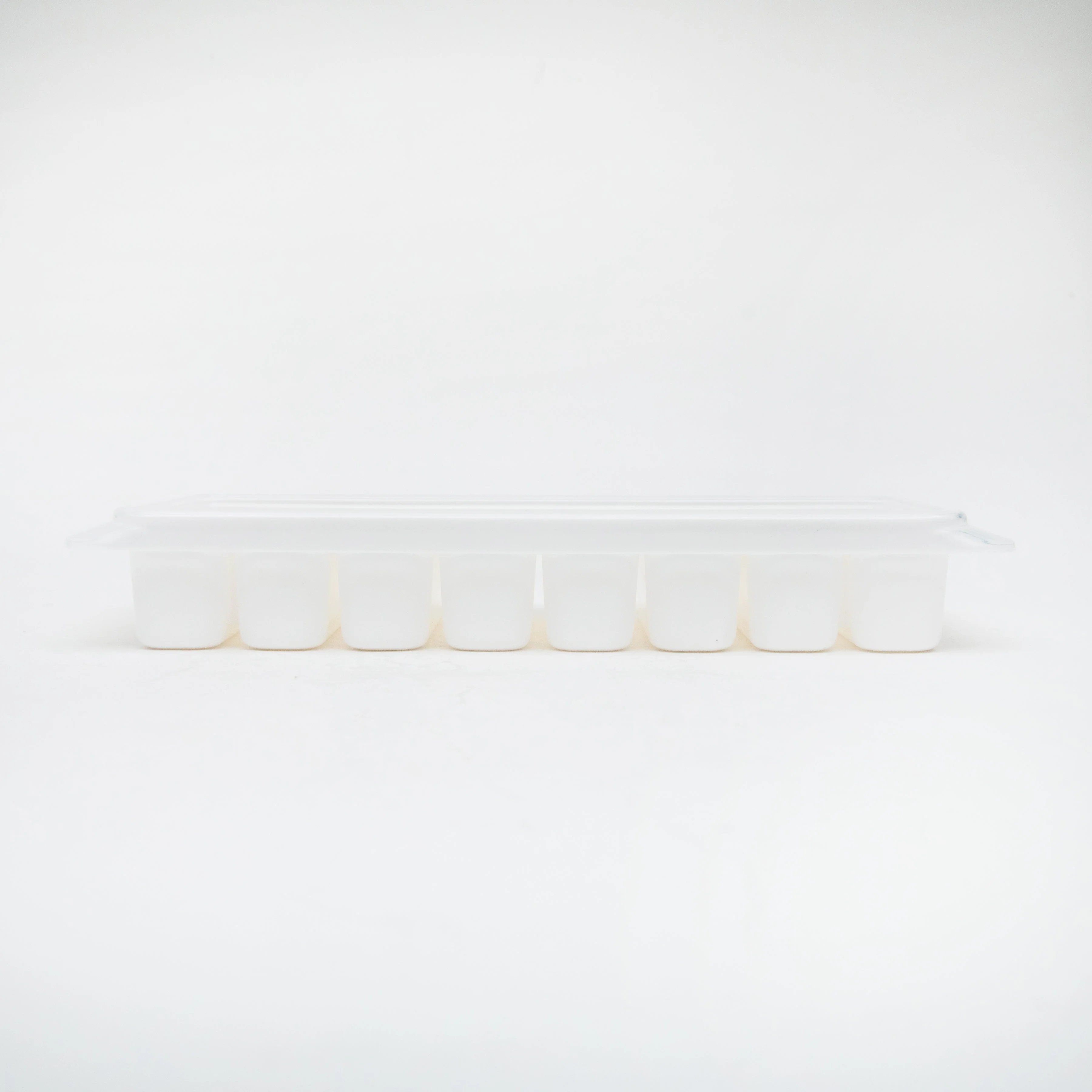 Kokubo 8-Block Ice Cube Tray - Image 7