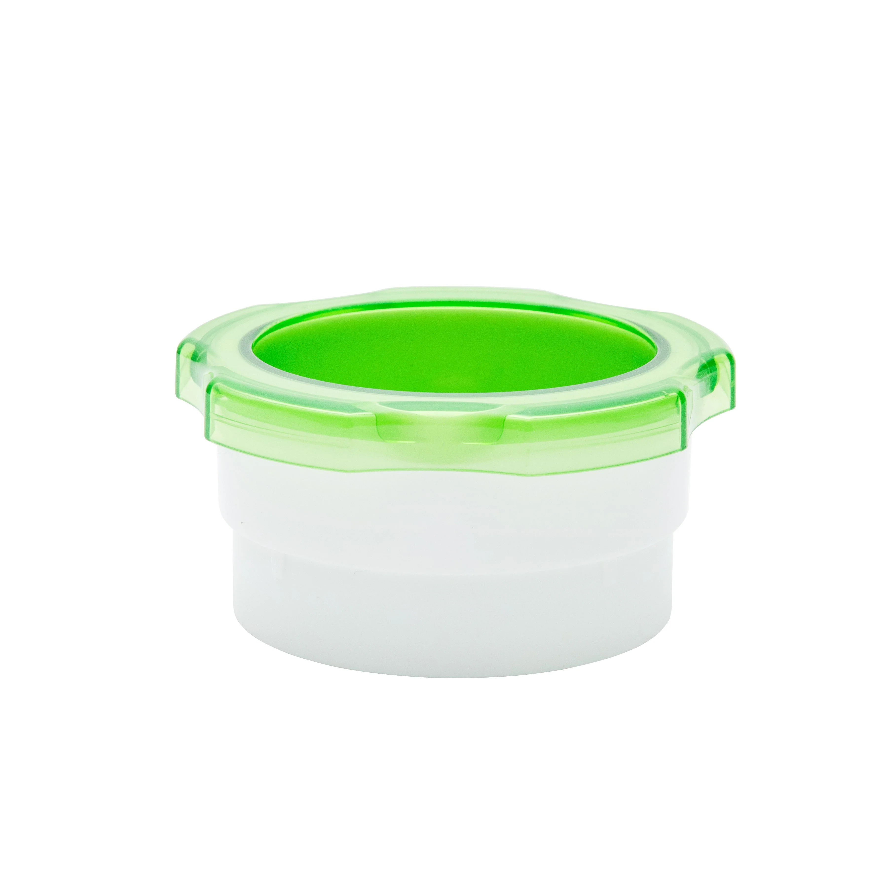 Kokubo dia.9cm 4.5cm Twist to Crush PS Nut Crusher