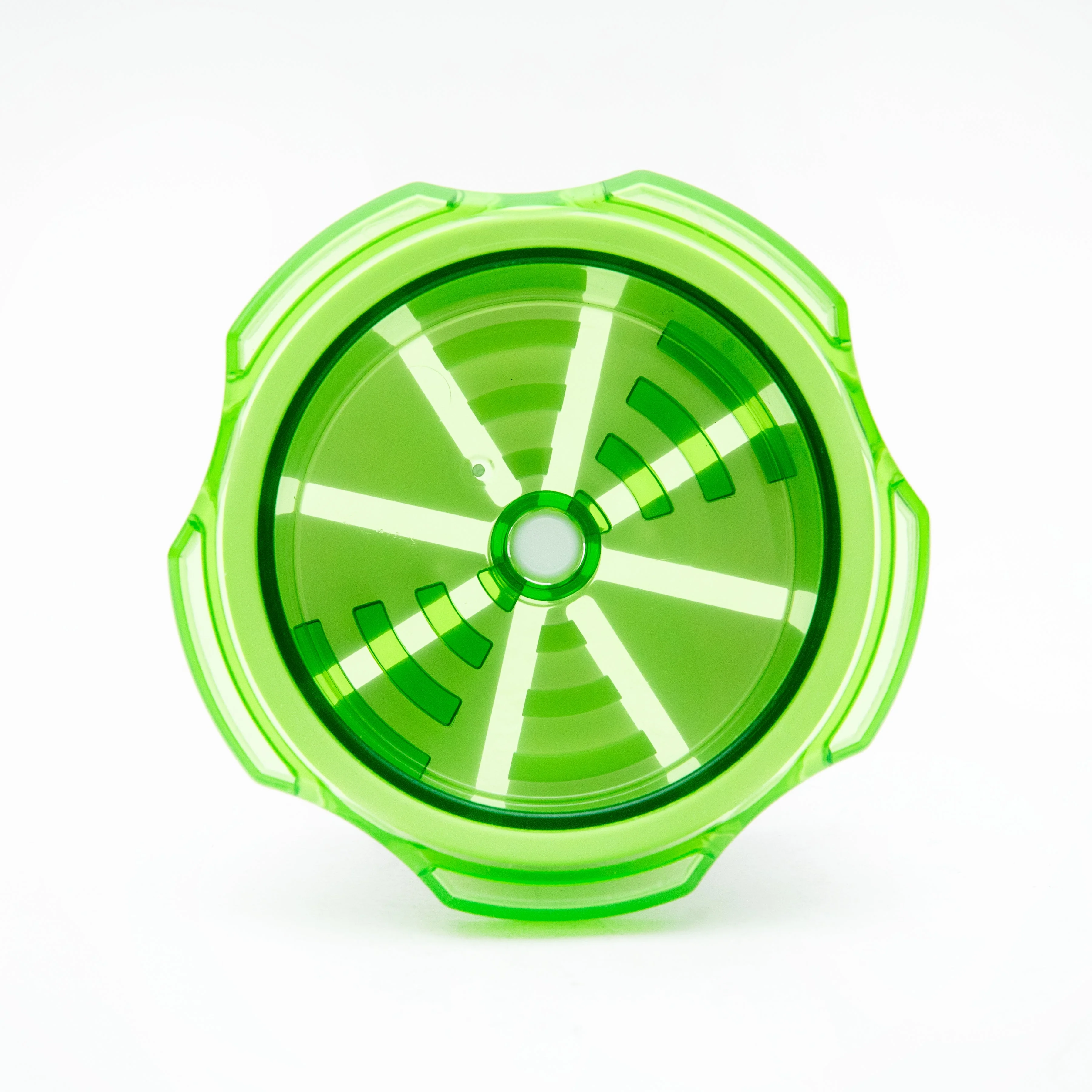 Kokubo dia.9cm 4.5cm Twist to Crush PS Nut Crusher - Image 2
