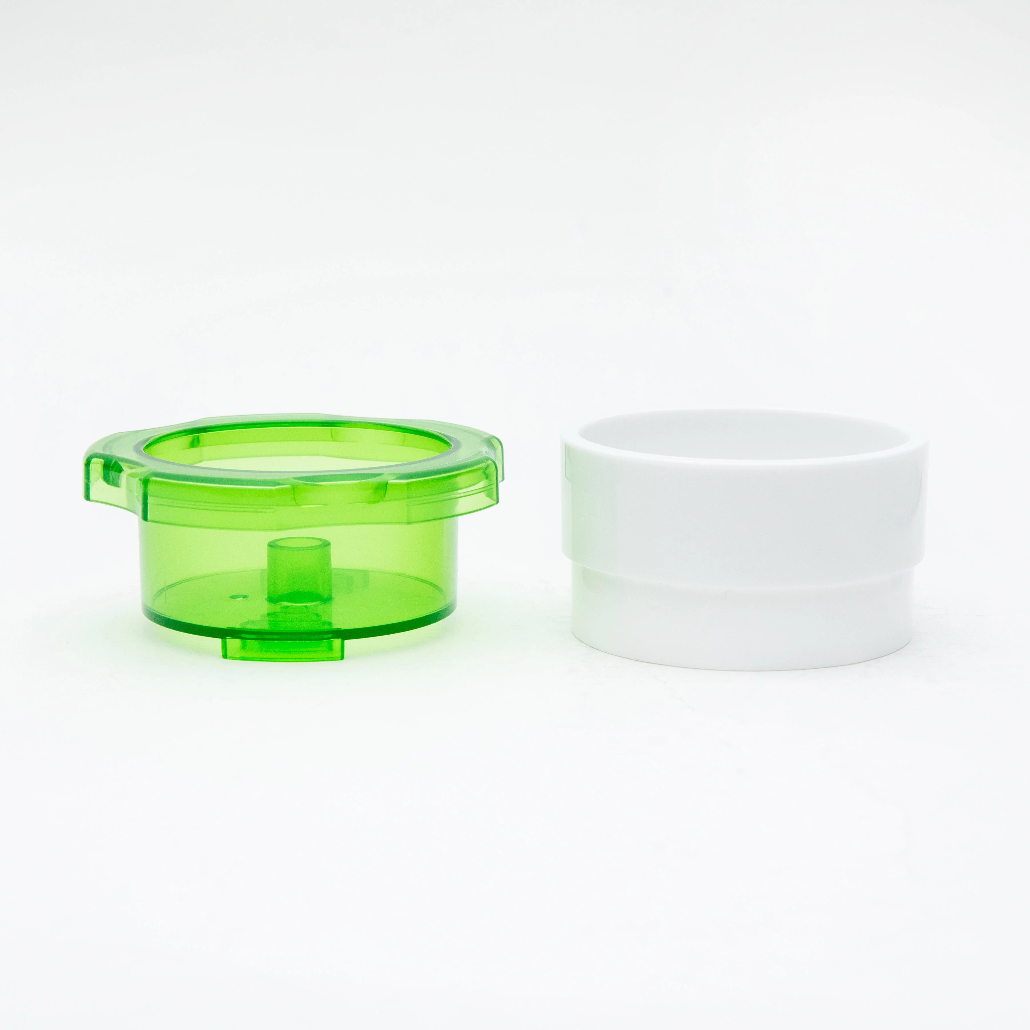 Kokubo dia.9cm 4.5cm Twist to Crush PS Nut Crusher - Image 3