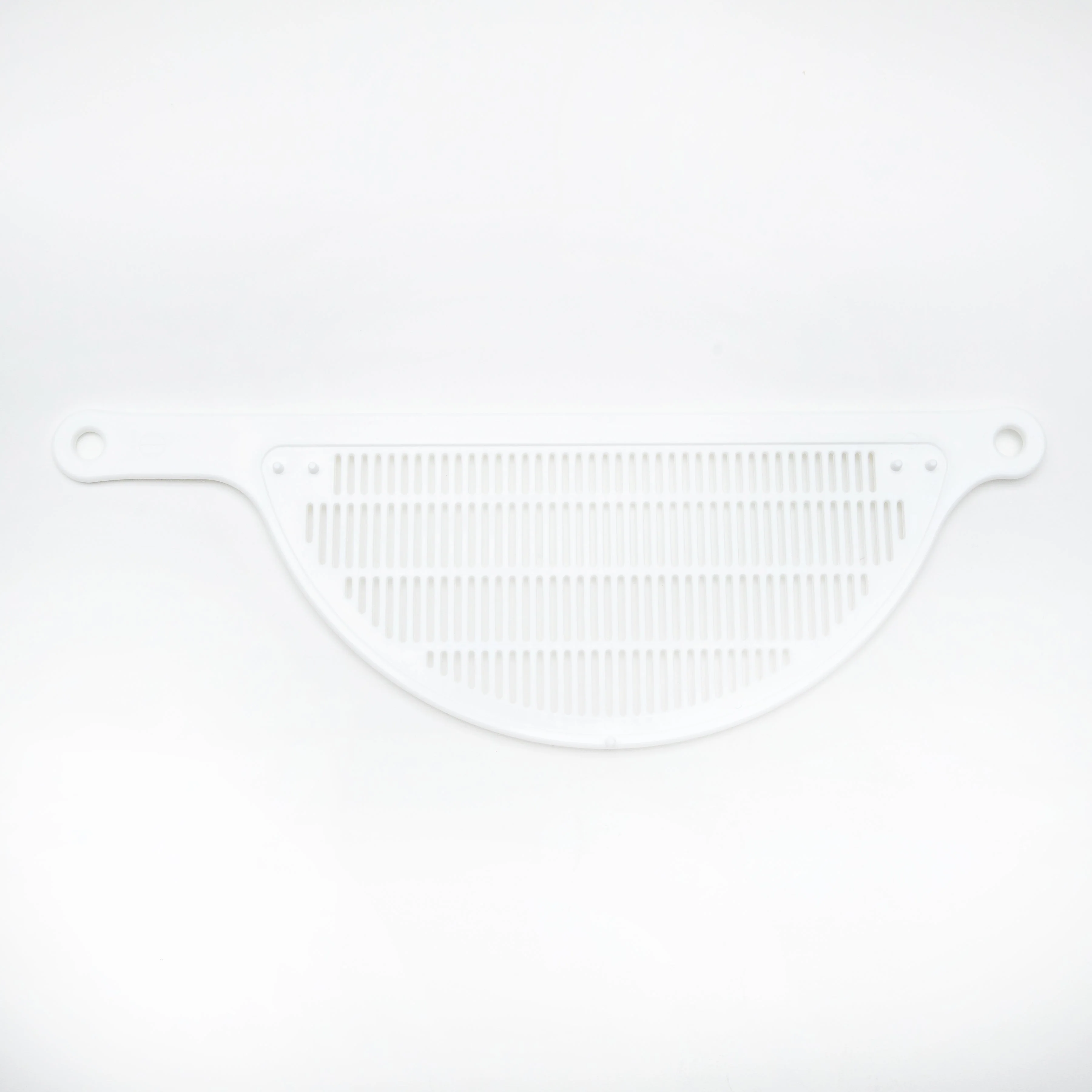 Kokubo For Pots up to dia.26cm Dishwasher Safe With Handle Pot Drainer - Image 6