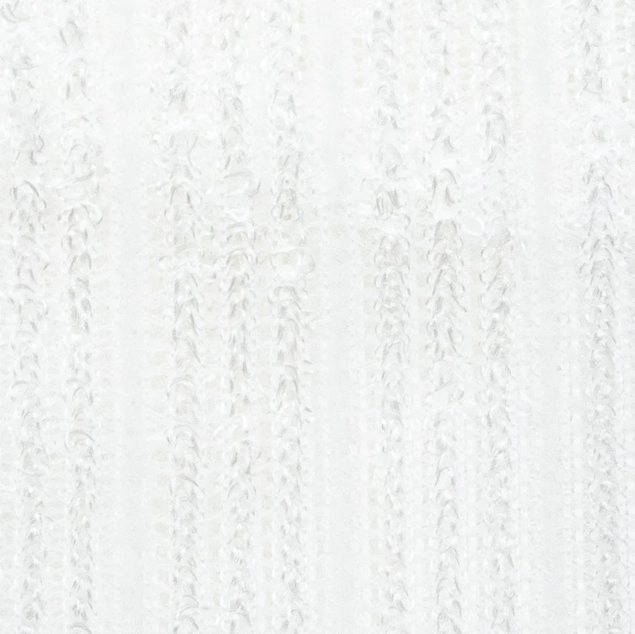 Kokubo Soap Bar Body Towel - Image 2