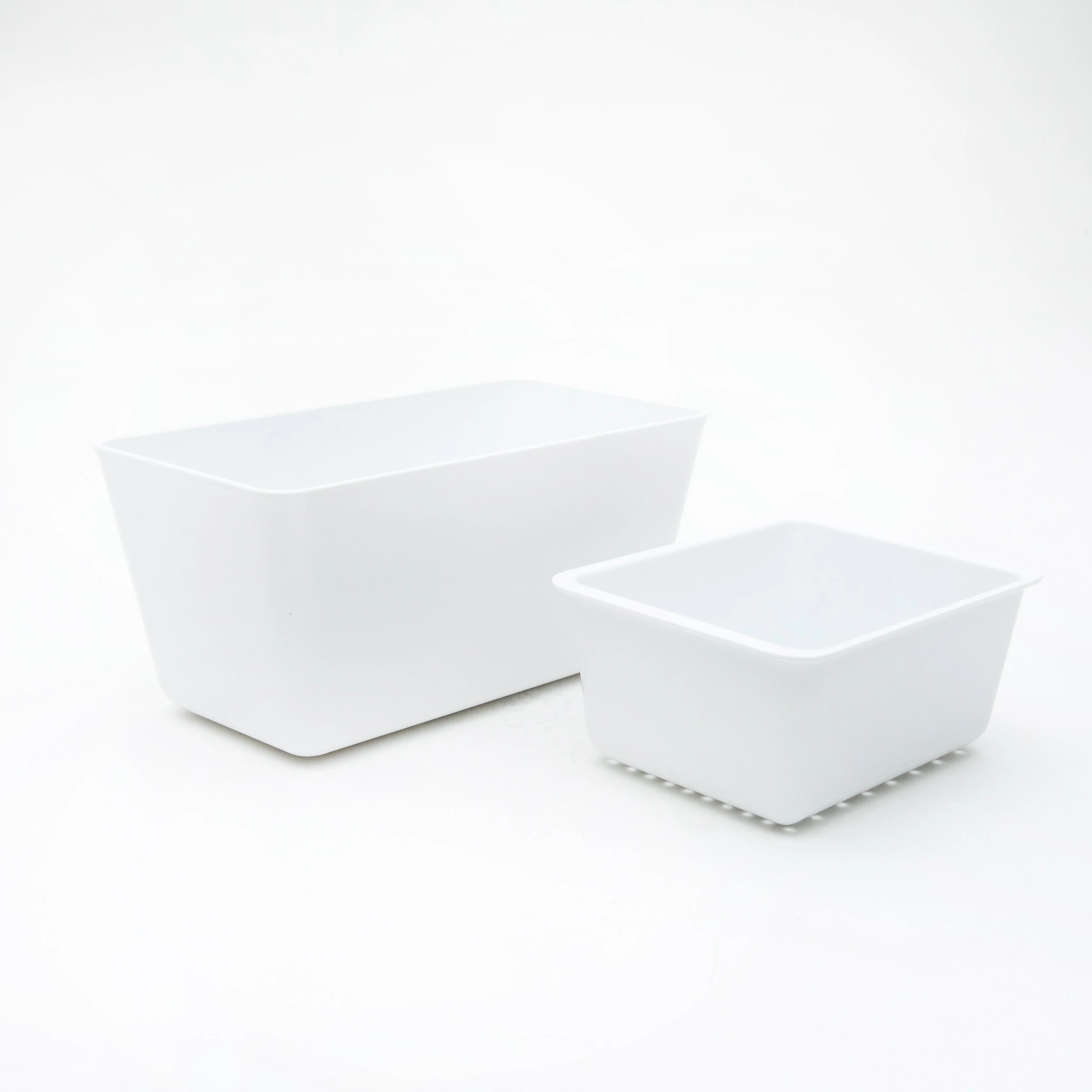 Kokubo HAUS 1.5L Food Strainer and Colander - Image 4