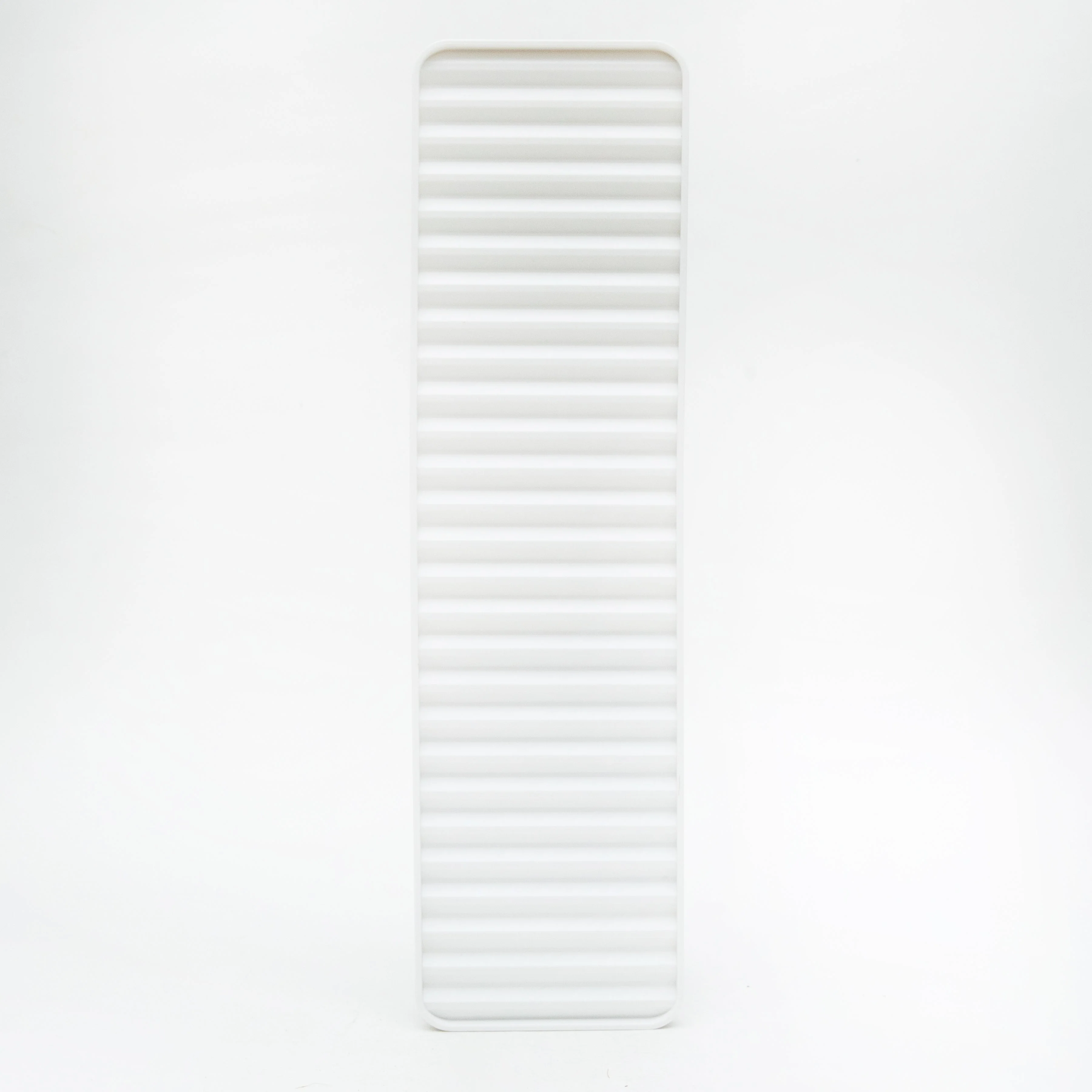Kokubo HAUS For Drinking Glasses & Mugs Drying Tray - Image 3