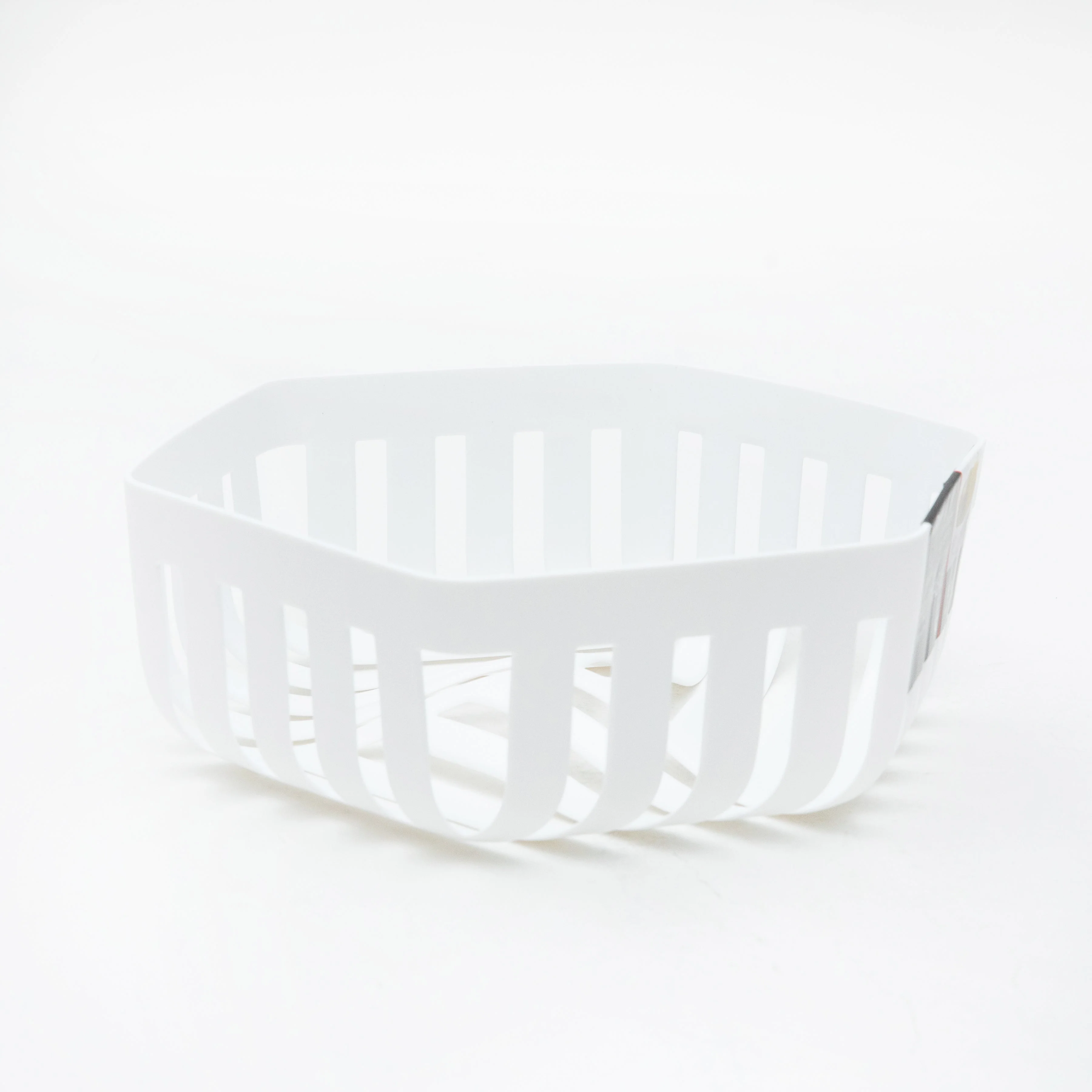 Kokubo HAUS Hexagonal Fruit Basket - Image 3