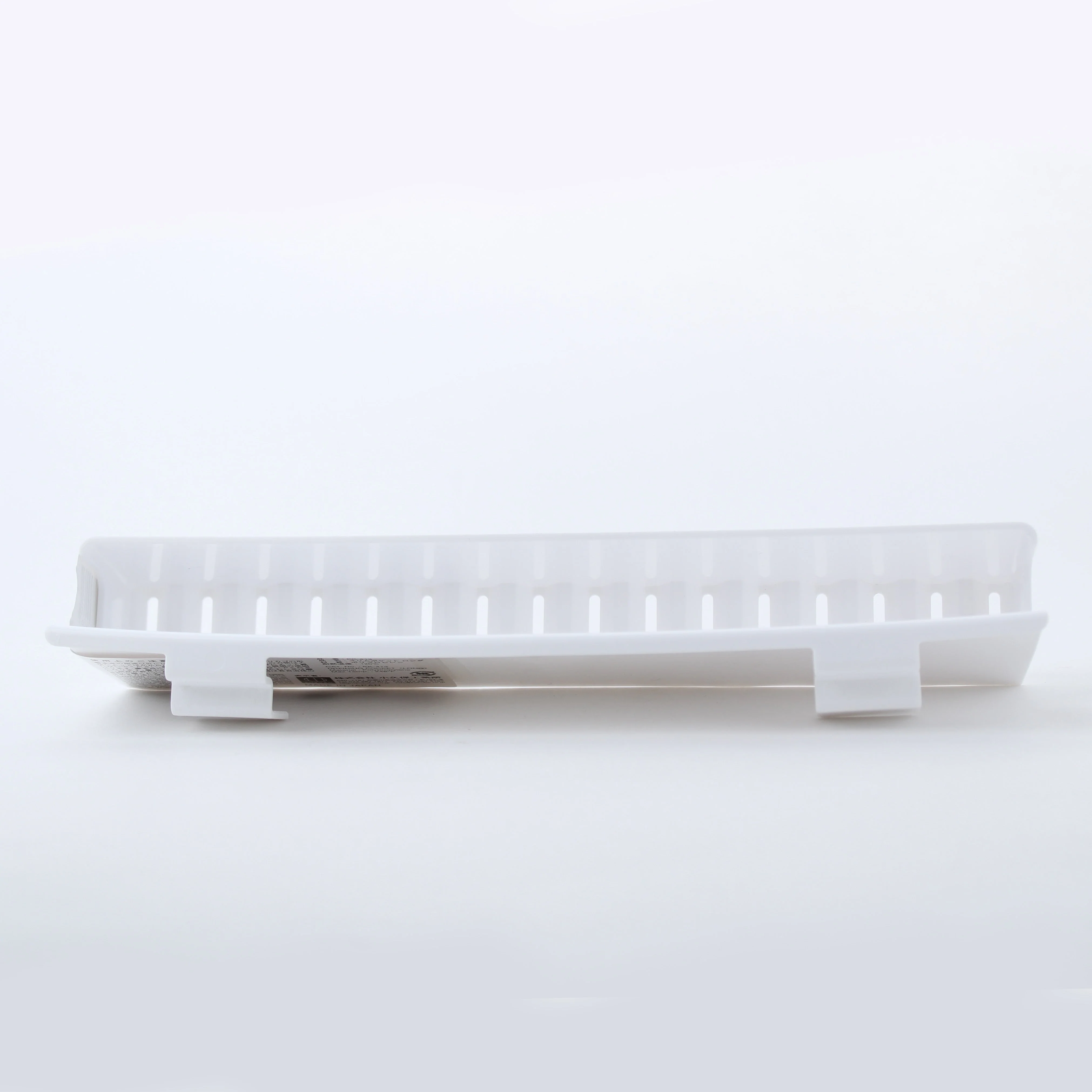 Kokubo HAUS Slim Cutlery Holder - Image 5