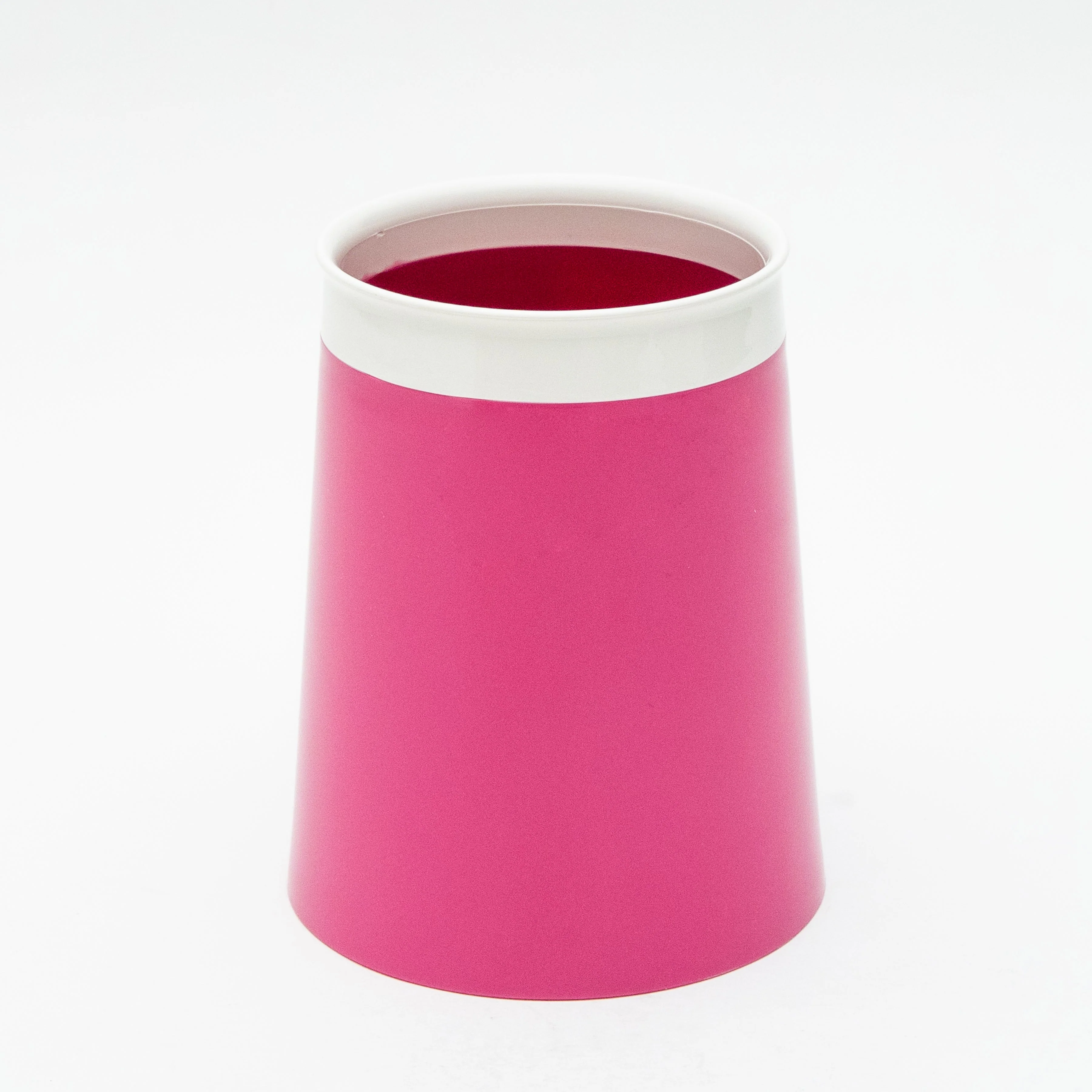 Kokubo KOKU Melamine Chopsticks Holder - Image 10