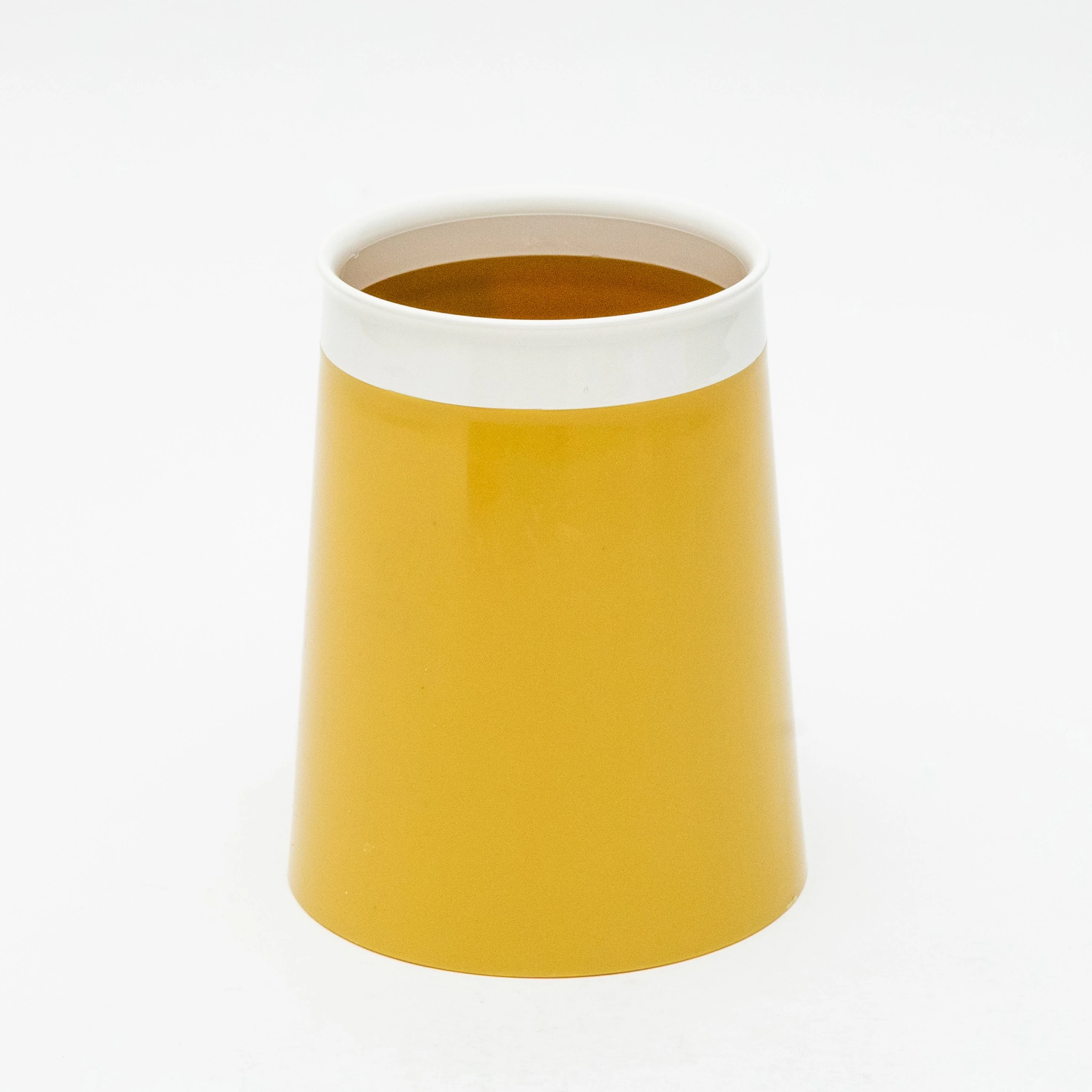 Kokubo KOKU Melamine Chopsticks Holder - Image 13