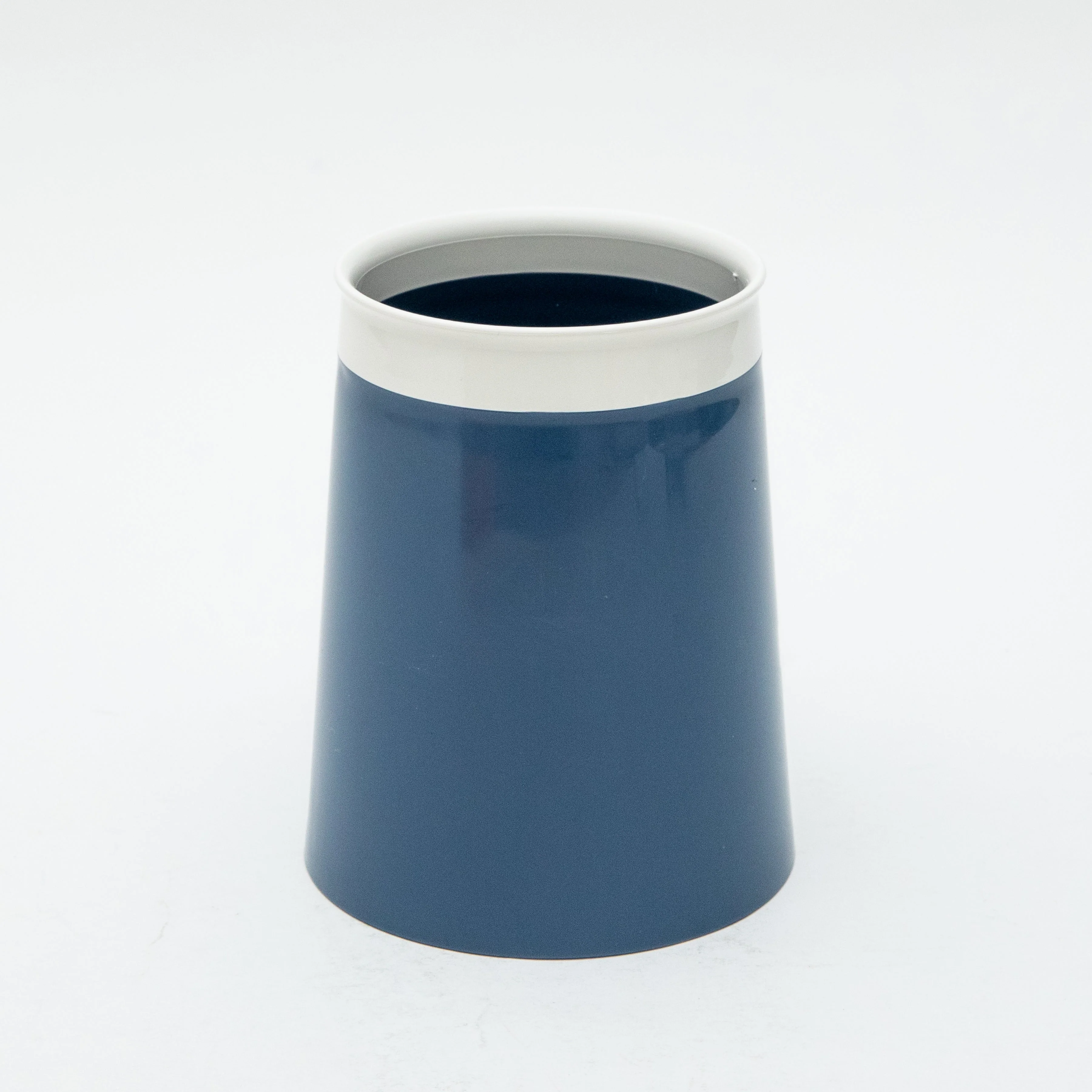 Kokubo KOKU Melamine Chopsticks Holder - Image 4