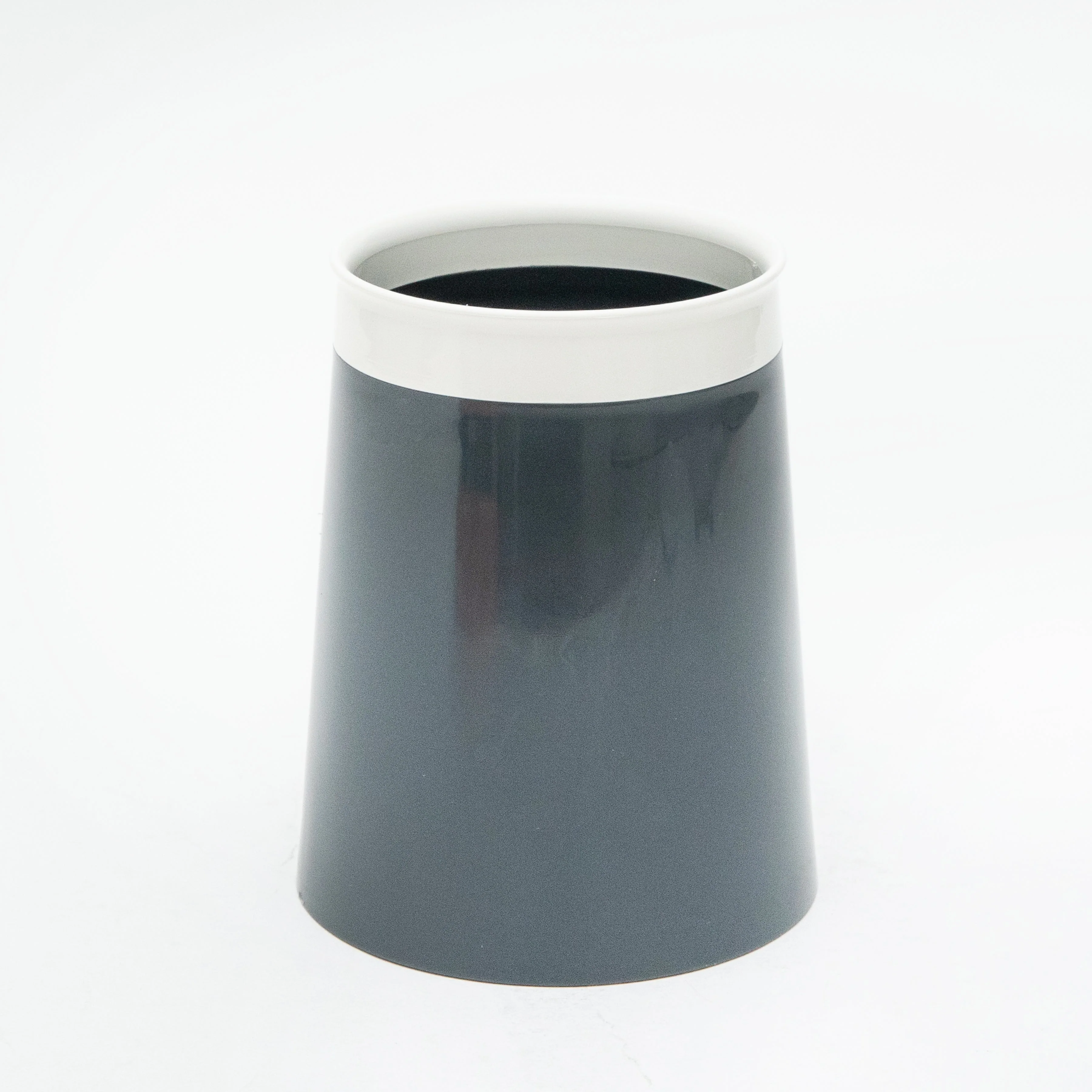 Kokubo KOKU Melamine Chopsticks Holder - Image 7