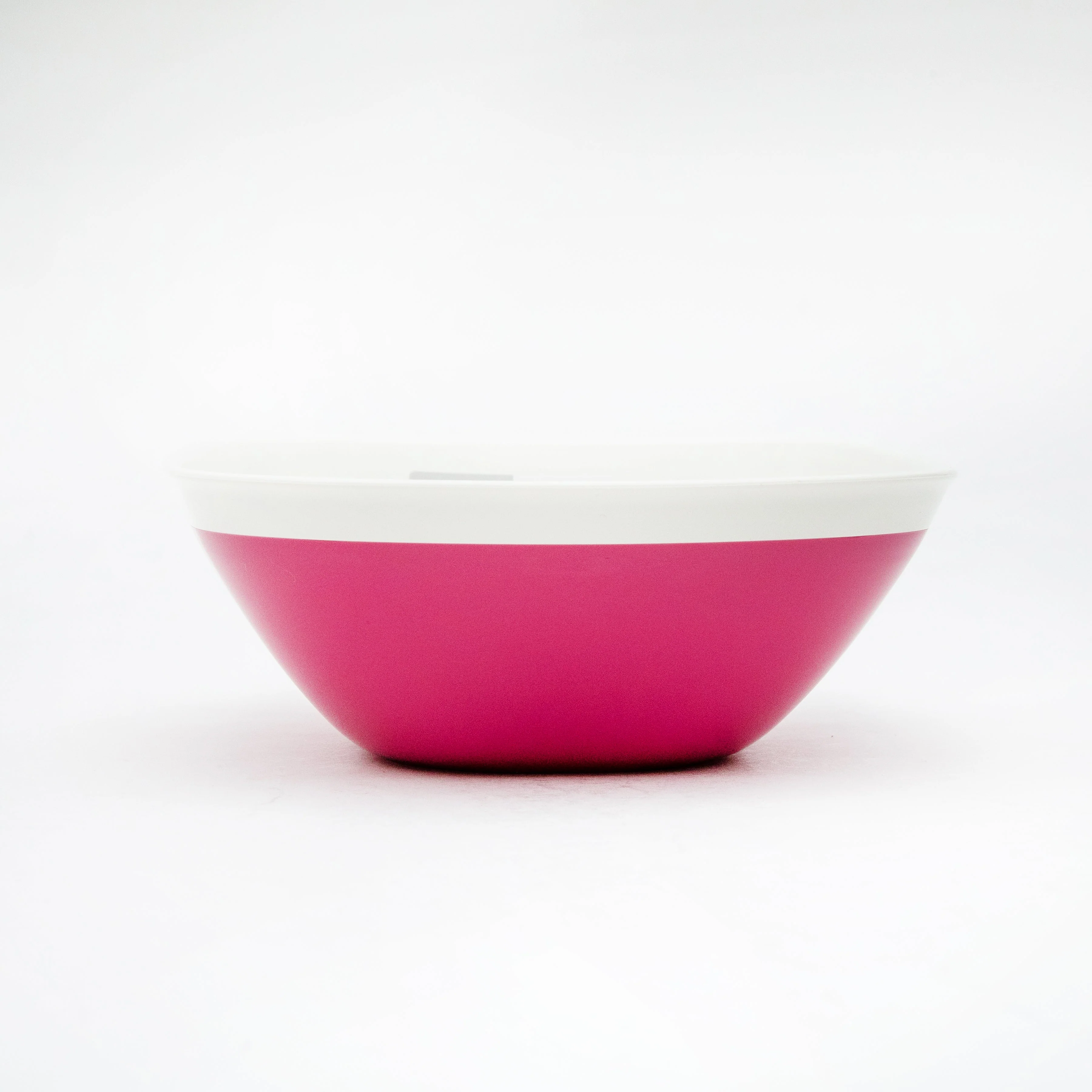 13.5cm Kokubo KOKU Melamine Square Small Bowl - Image 9