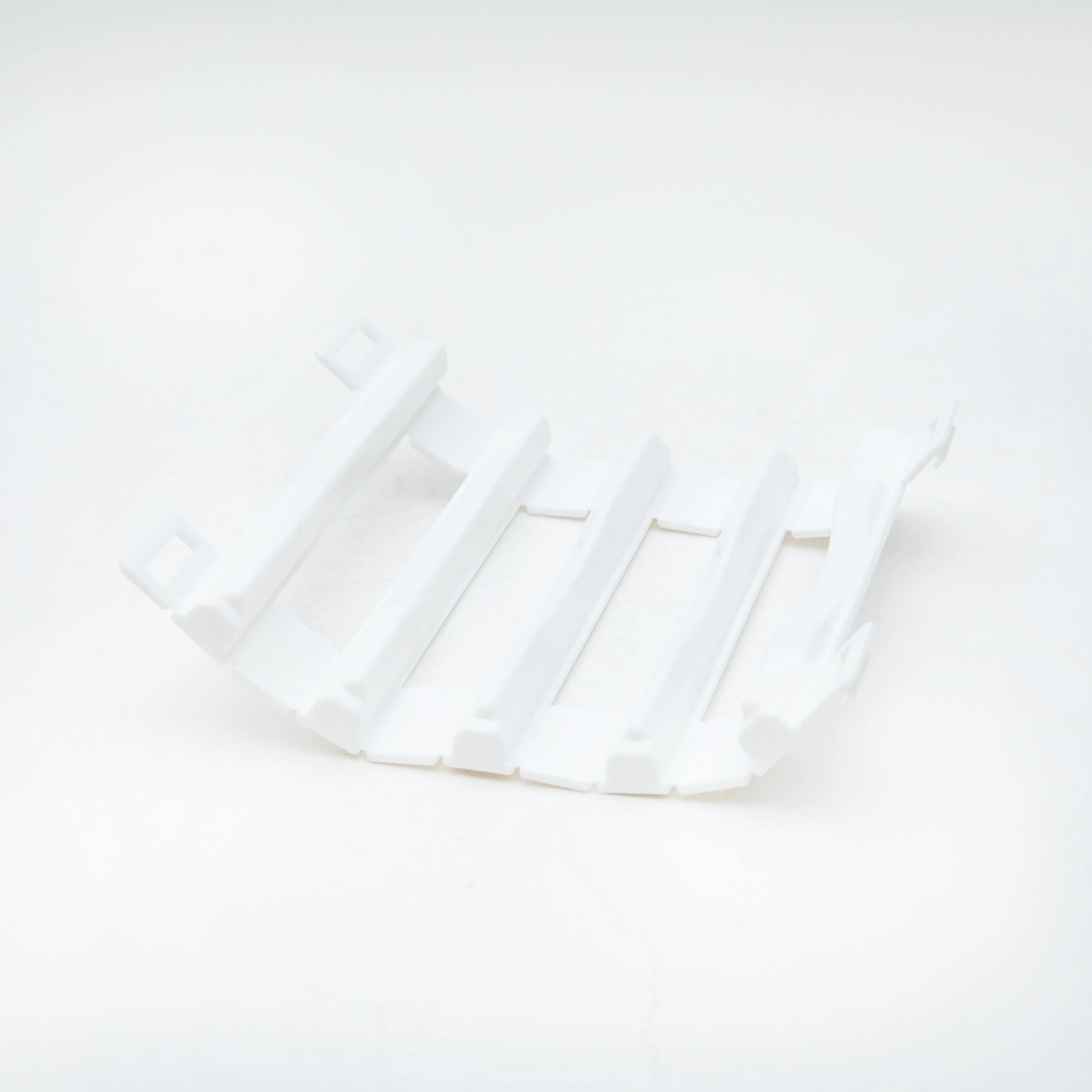 Kokubo Makes Flower-Shaped Egg Hard Boiled Egg Mould - Image 3