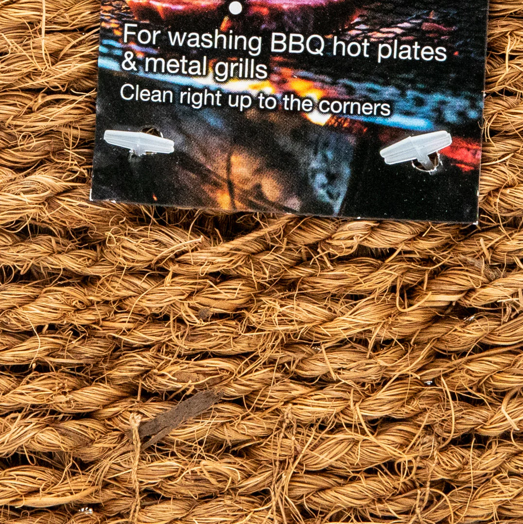 Kokubo Outdoor Palm Rectangular Scrub - Image 5