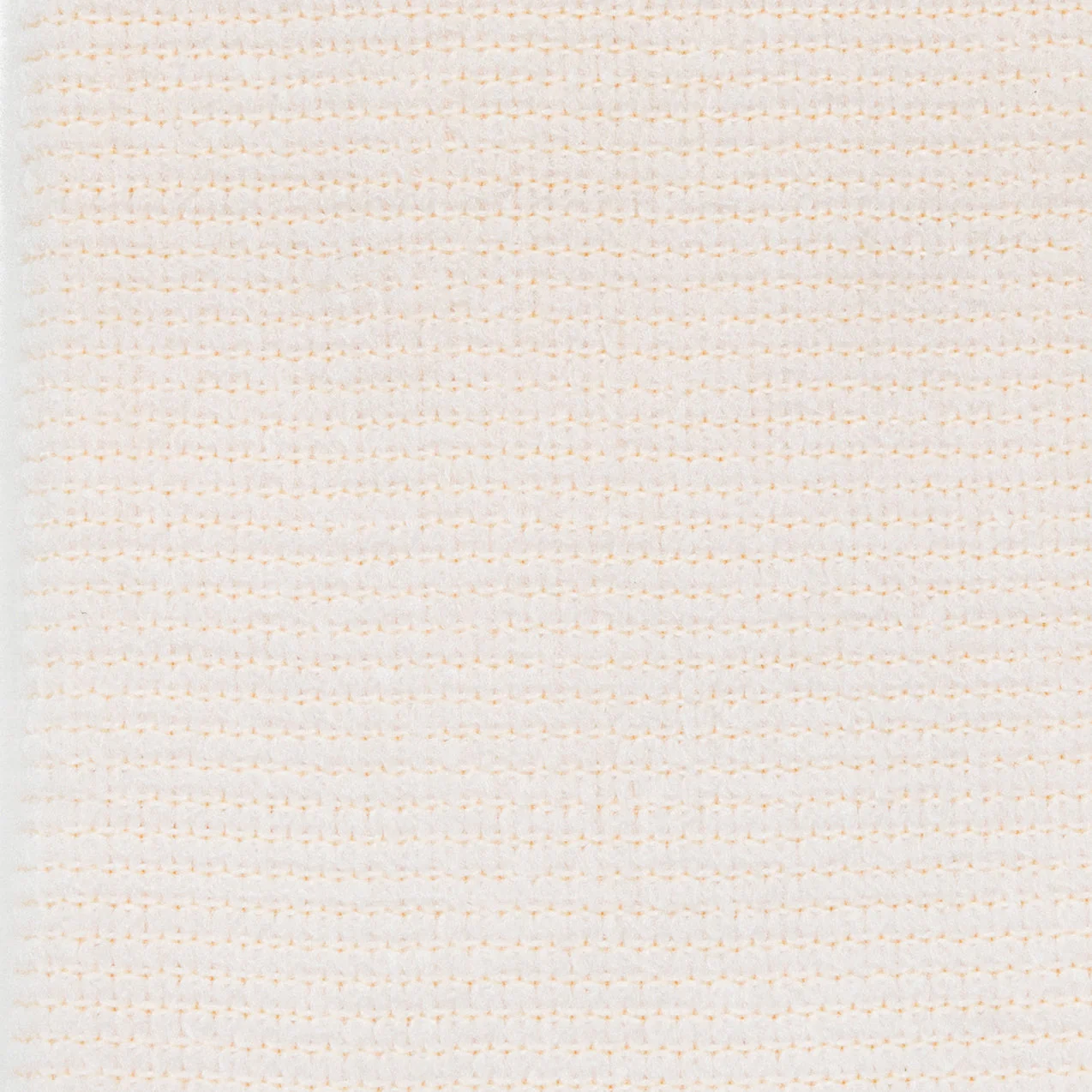 Kokubo Soft Towel 22x100cm - Image 2