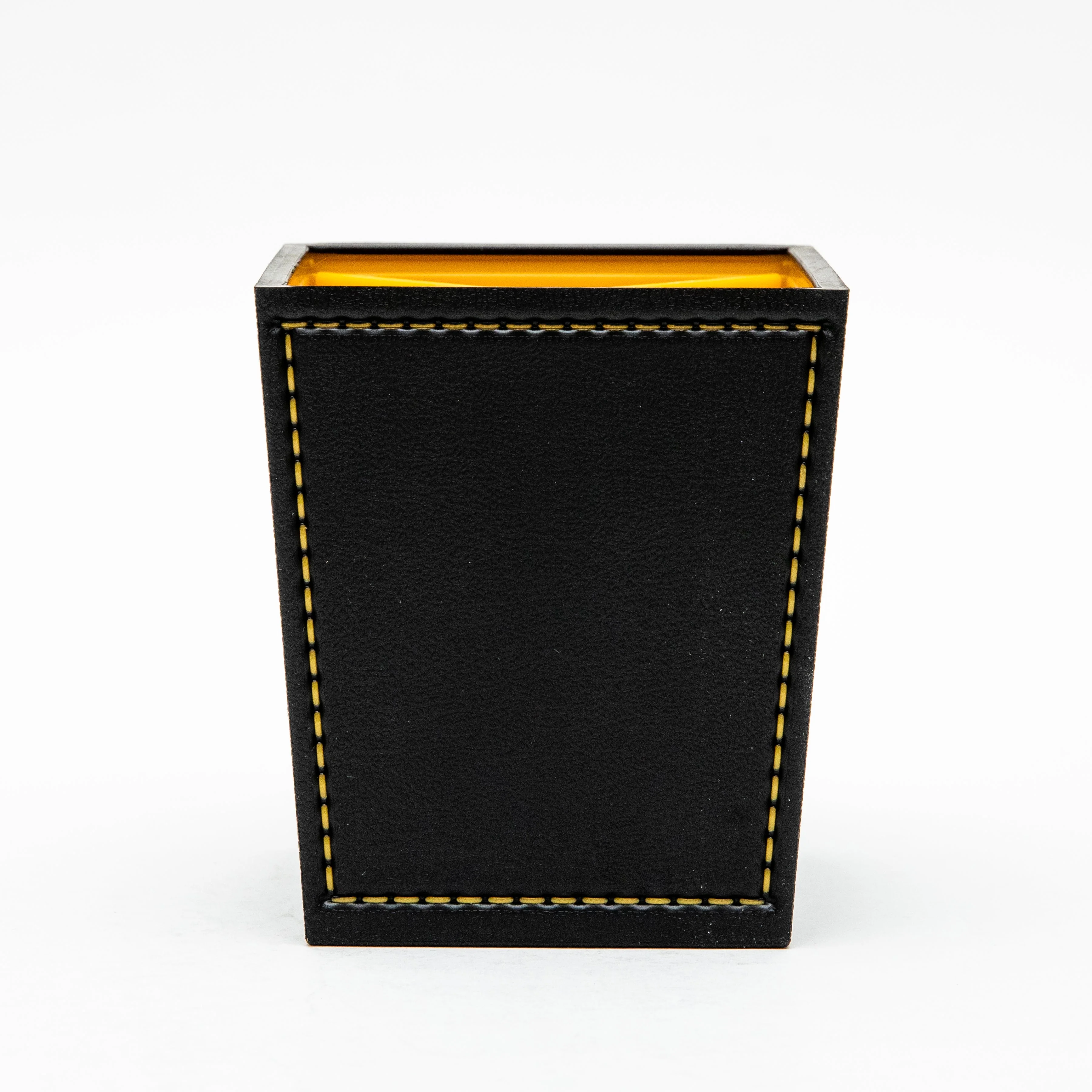Kokubo STYLE VI 2 4 Compartments Desk Organizer - Image 10