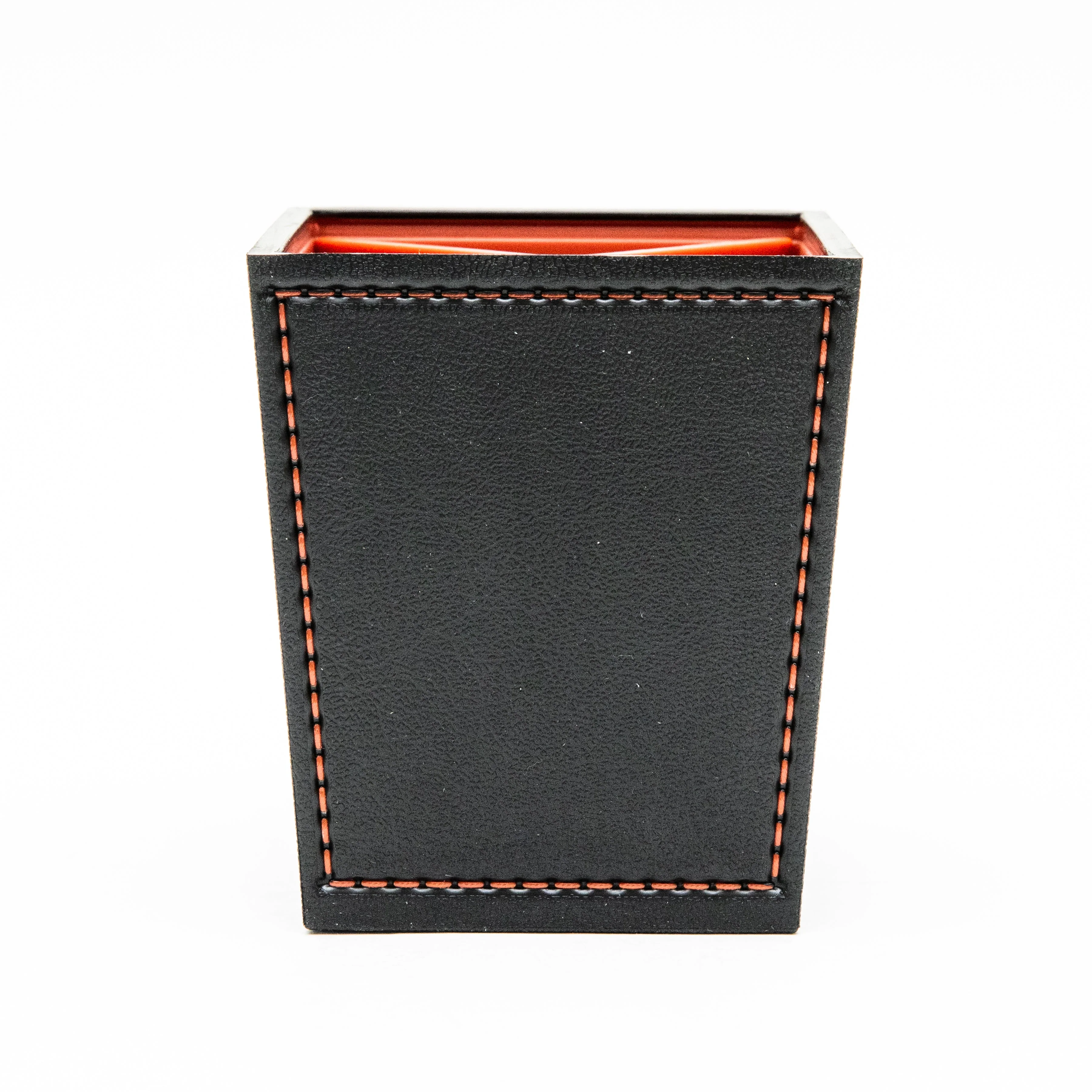 Kokubo STYLE VI 2 4 Compartments Desk Organizer - Image 14