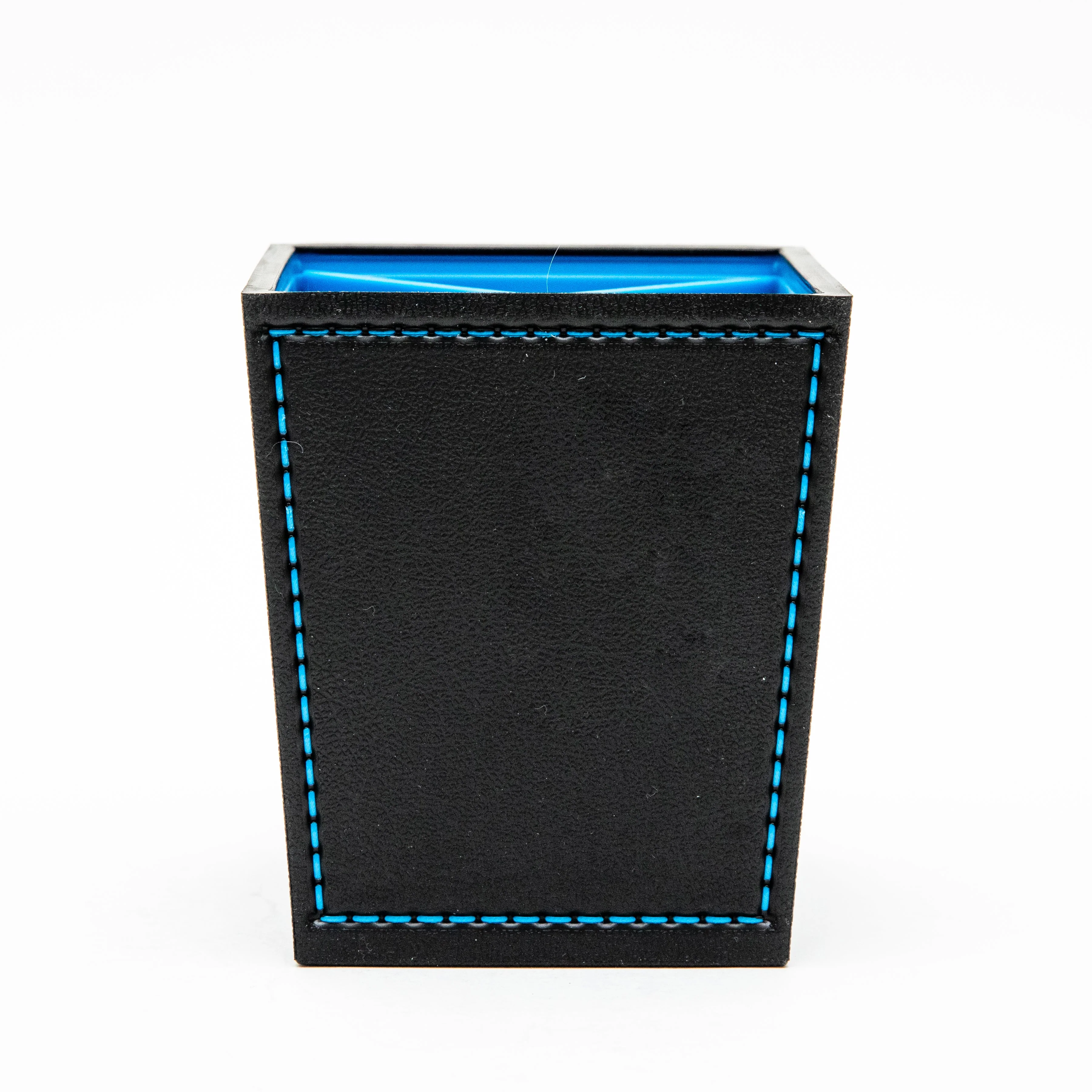 Kokubo STYLE VI 2 4 Compartments Desk Organizer - Image 18