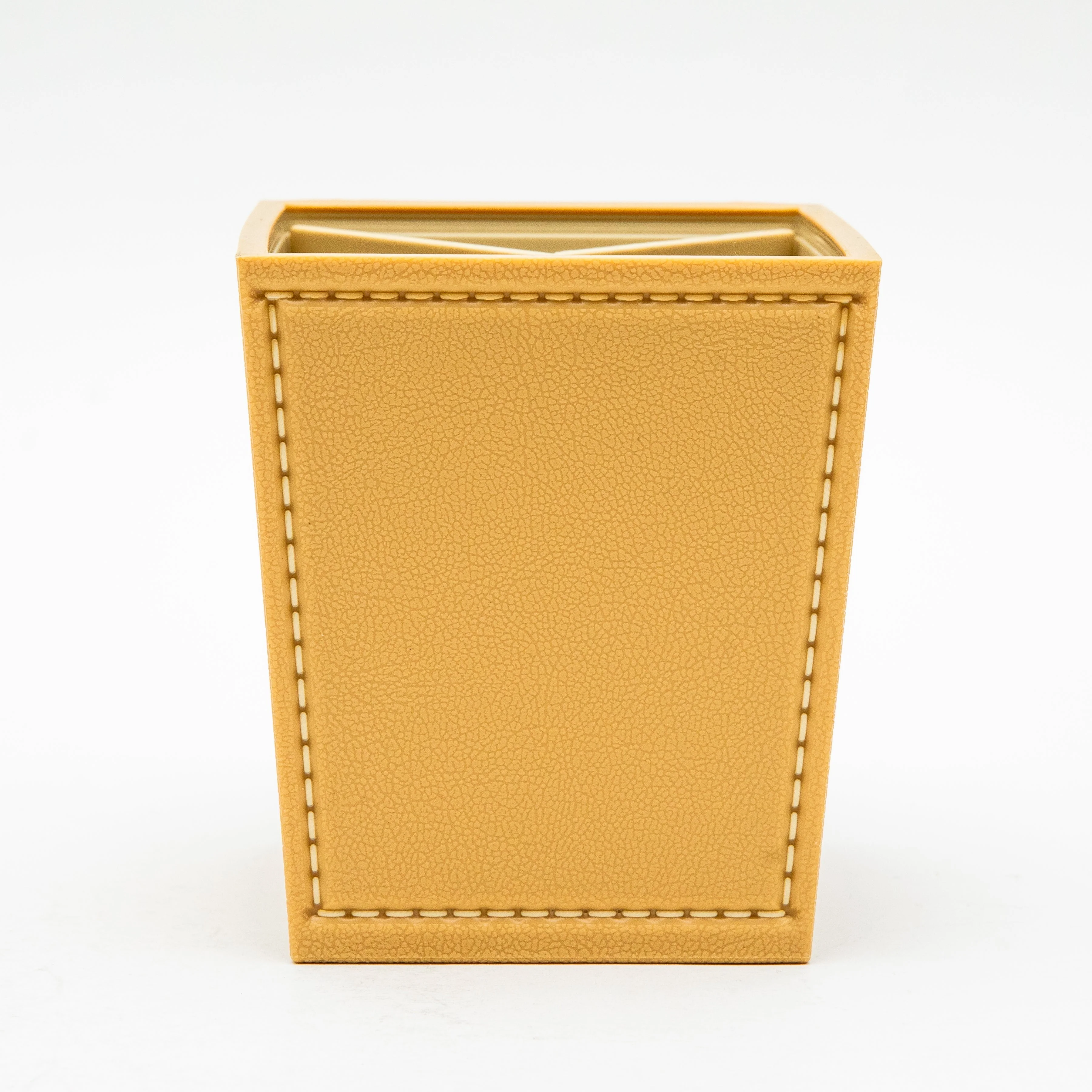 Kokubo STYLE VI 2 4 Compartments Desk Organizer - Image 22