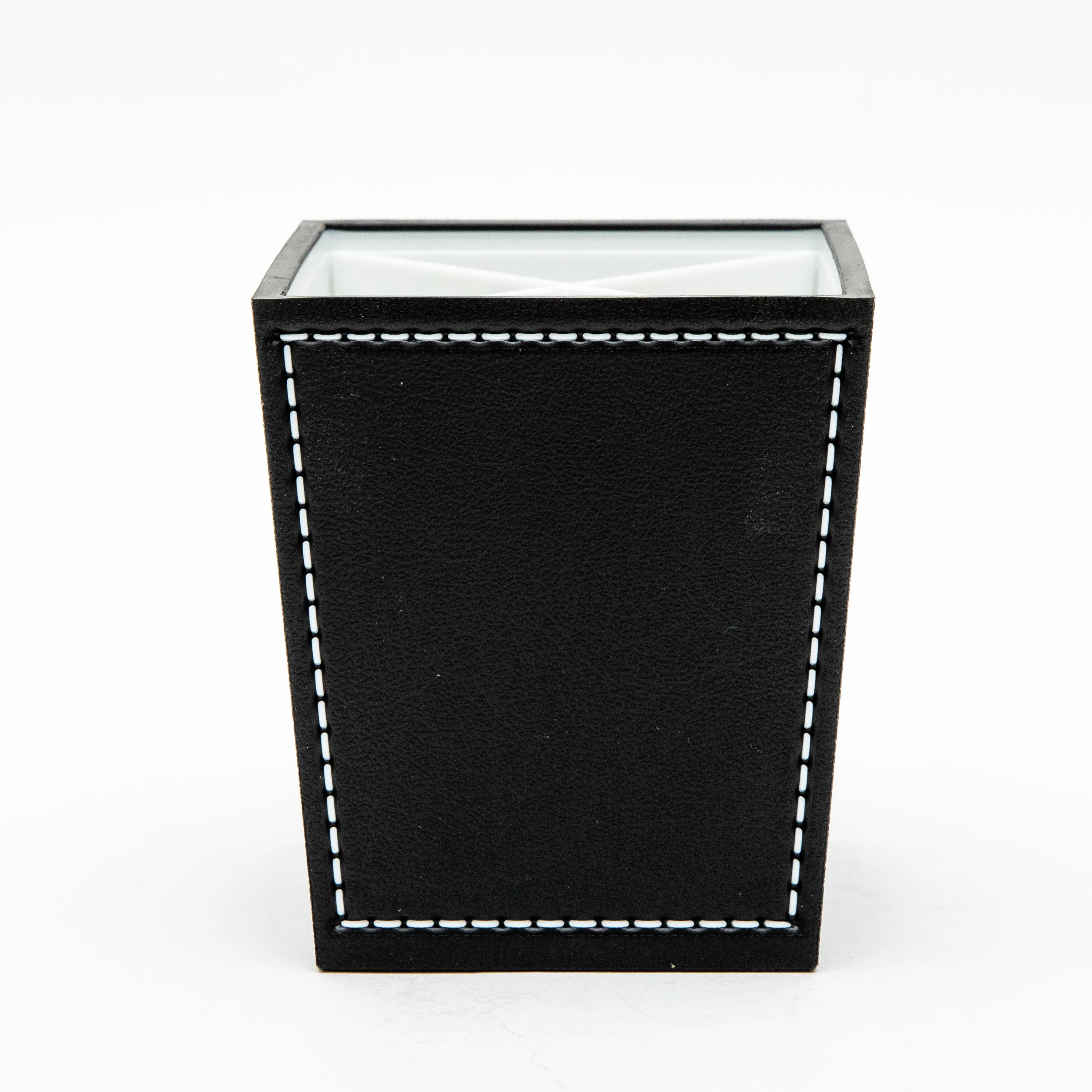 Kokubo STYLE VI 2 4 Compartments Desk Organizer - Image 6