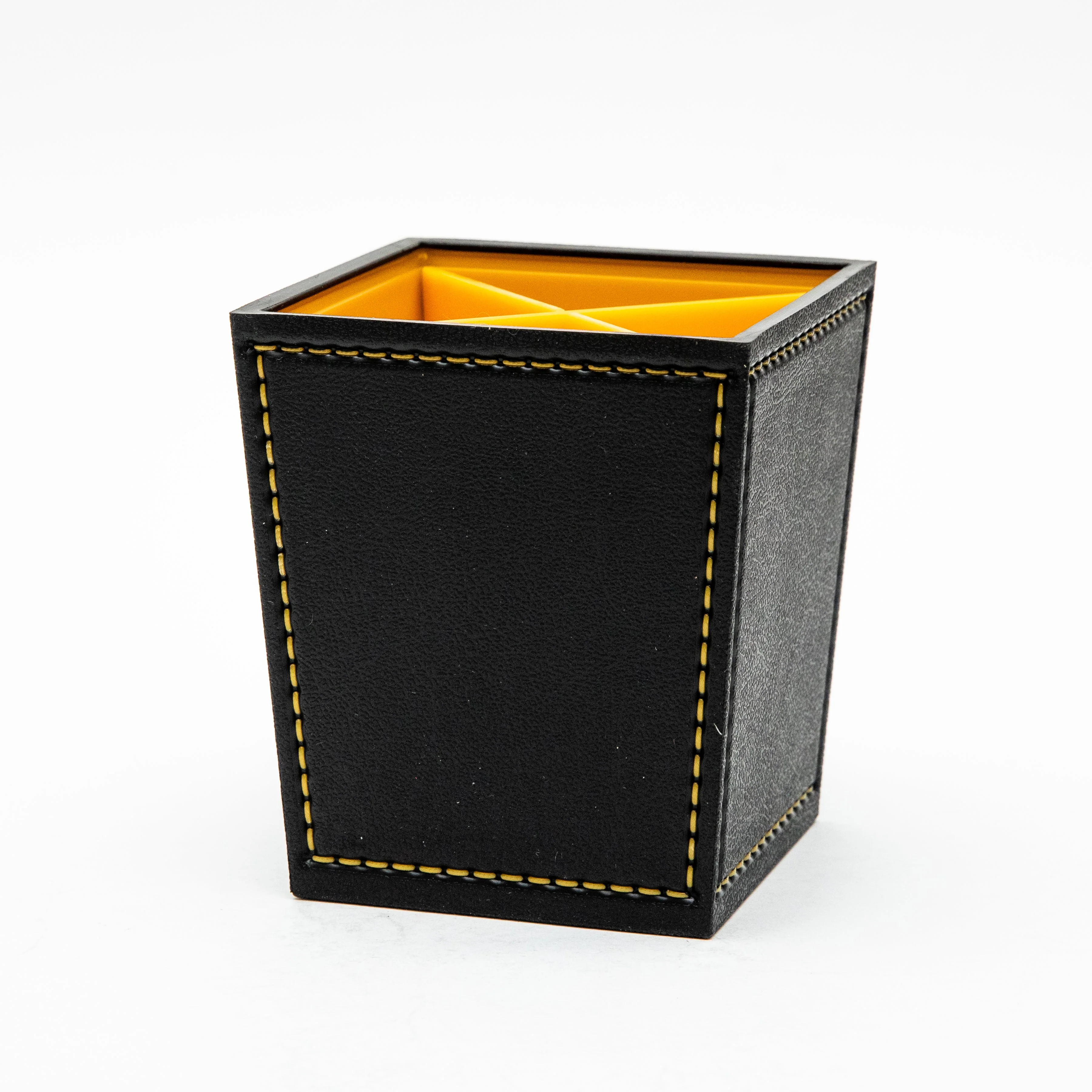 Kokubo STYLE VI 2 4 Compartments Desk Organizer - Image 8