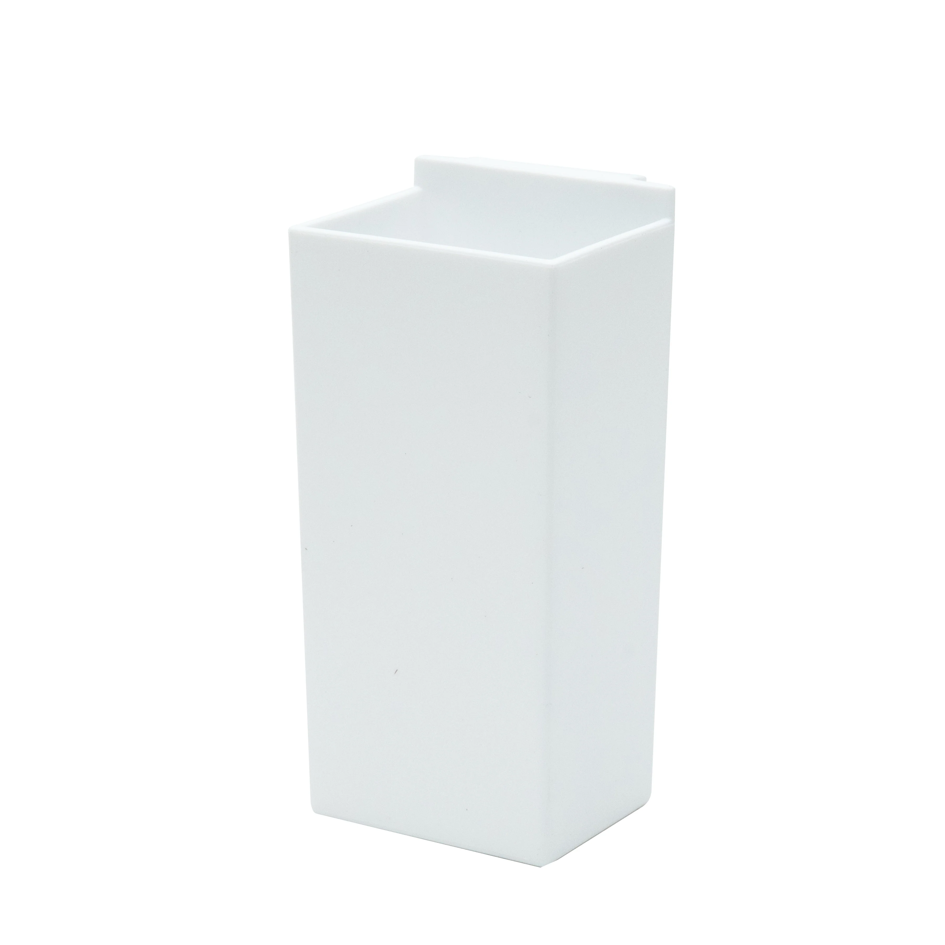 Kokubo Thin Hook on Magazine File Storage Case