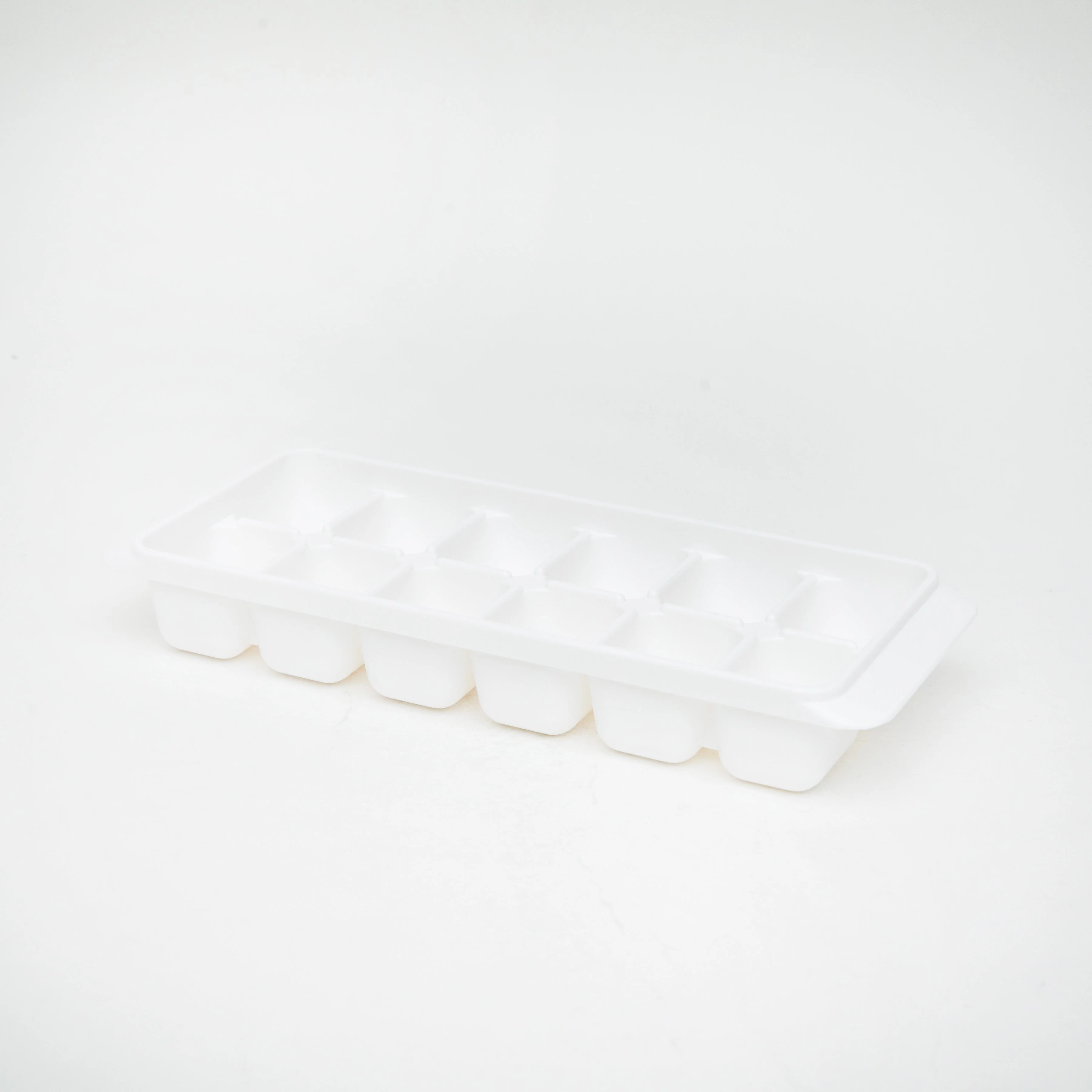 Kokubo With Box Makes 12 Cubes Ice Cube Tray - Image 3