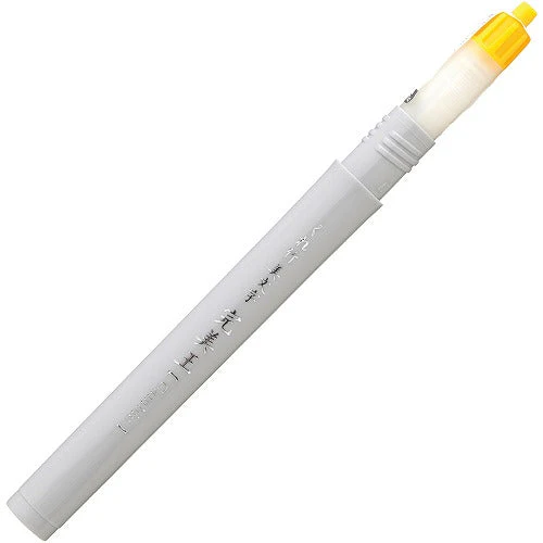 Kuretake Cambio Brush Pen Ink Refill for Mikoji Kanbio - Image 4