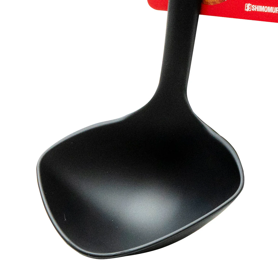 Shimomura Yaki Party Nylon Ladle - Image 2