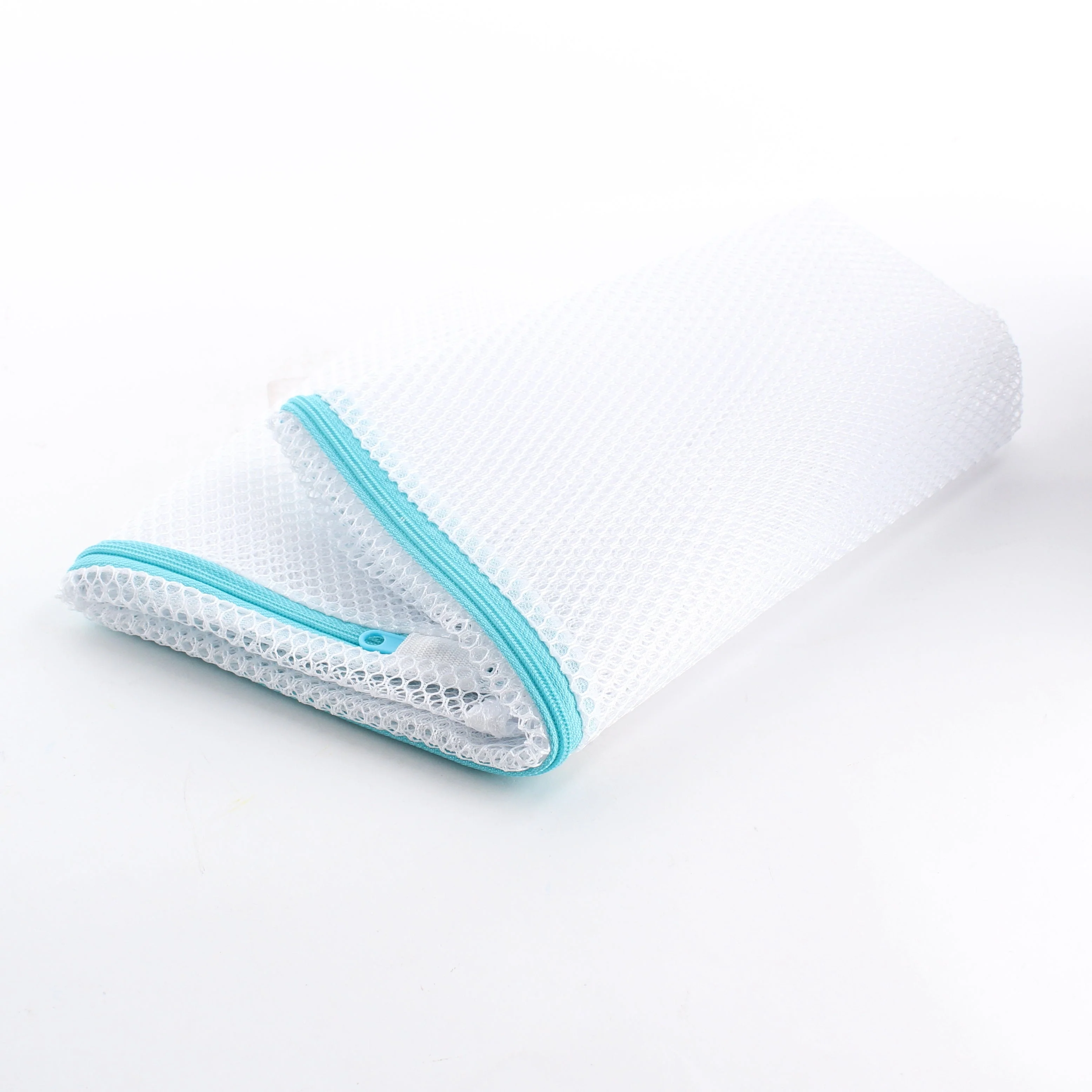 Laundry Net - Extra Large (60x60cm) - Image 2