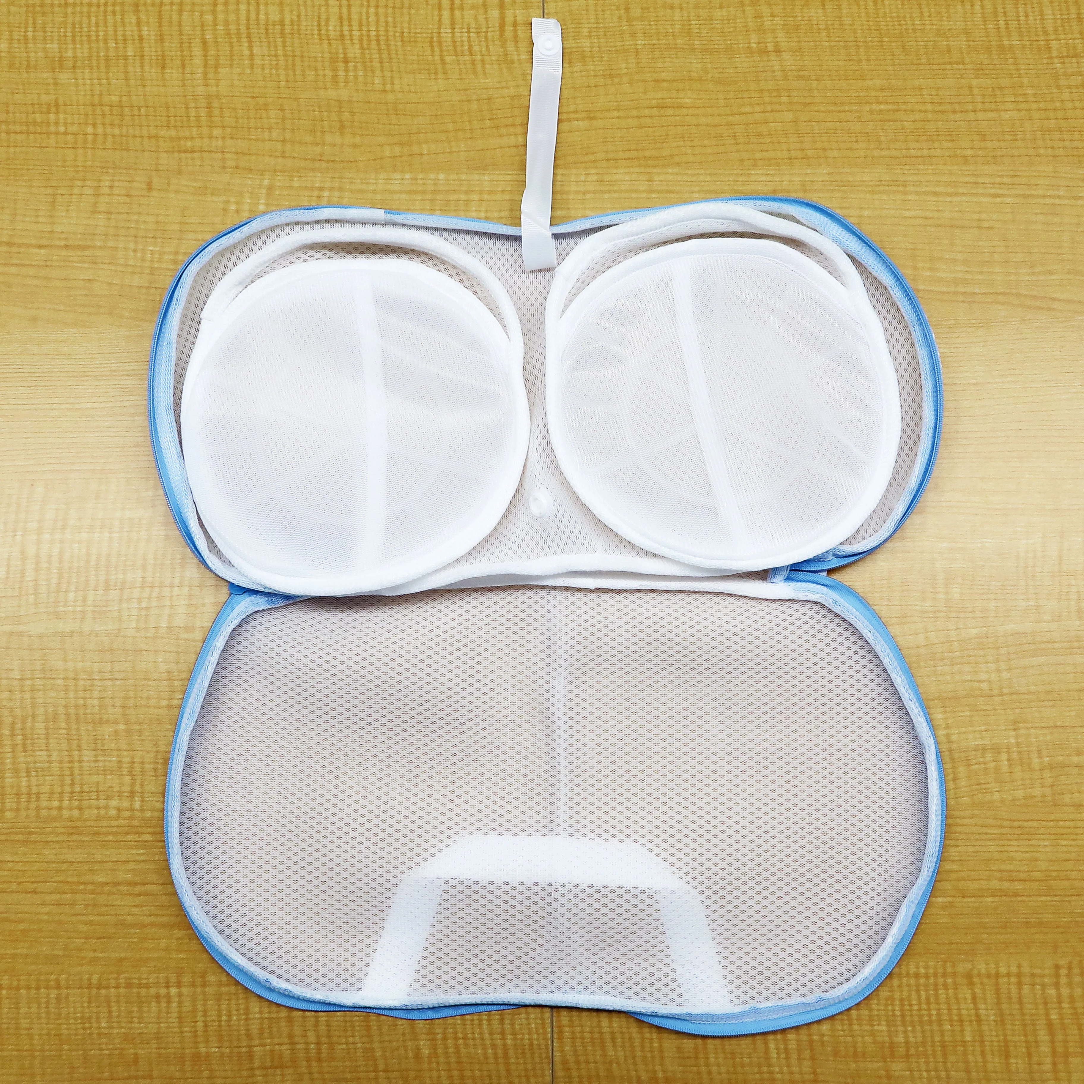 For Bras Laundry Net L - Image 6