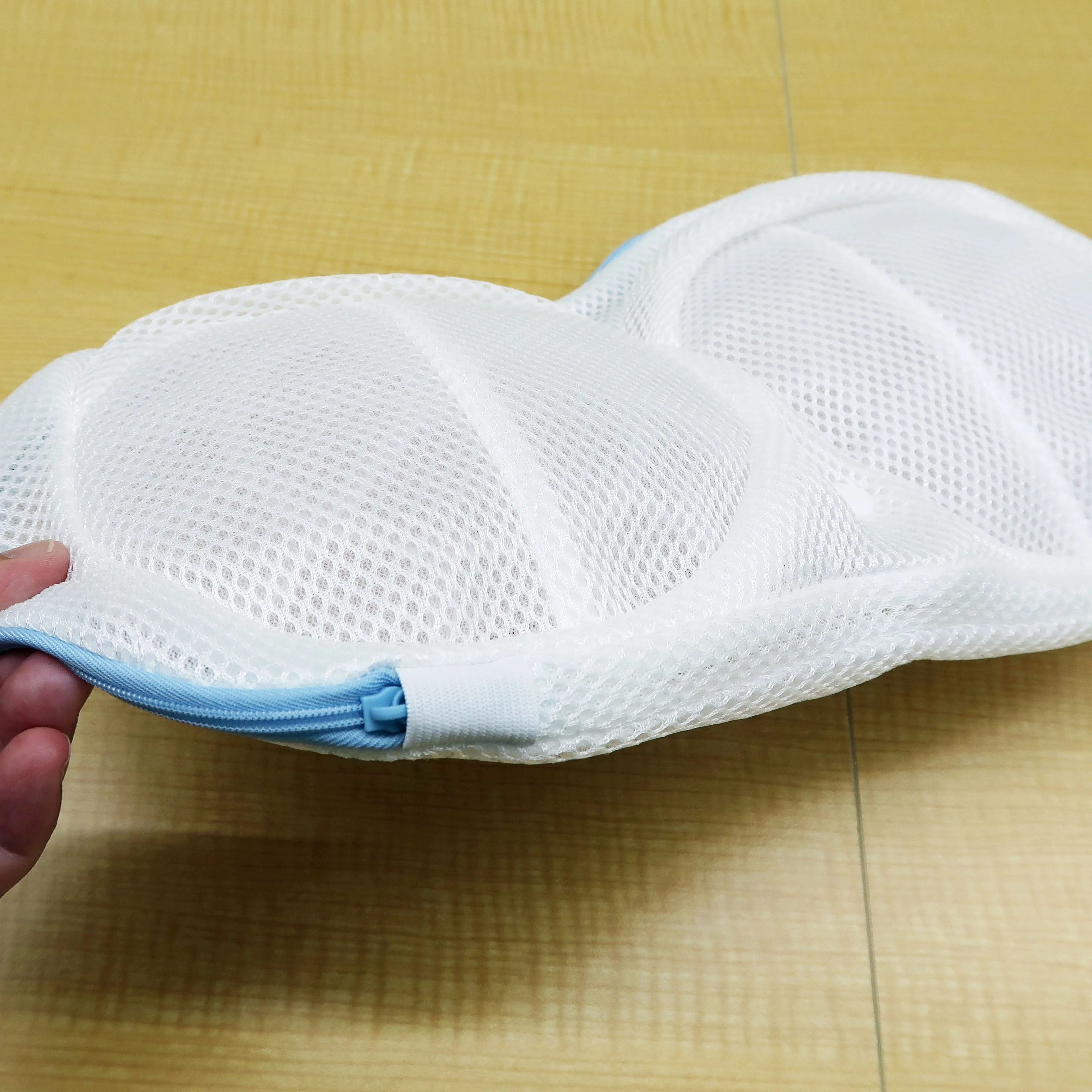 For Bras Laundry Net L - Image 9