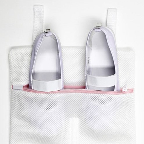 Kokubo Laundry Net For Indoor Shoes - Image 2
