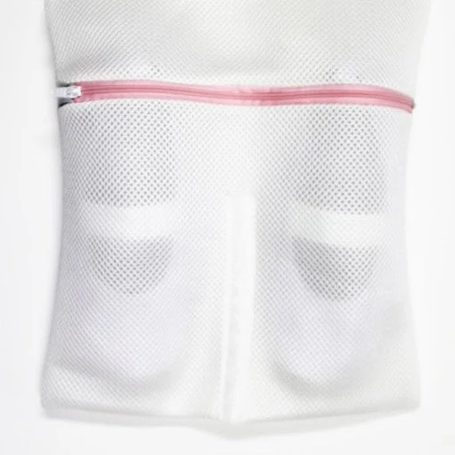 Kokubo Laundry Net For Indoor Shoes - Image 3