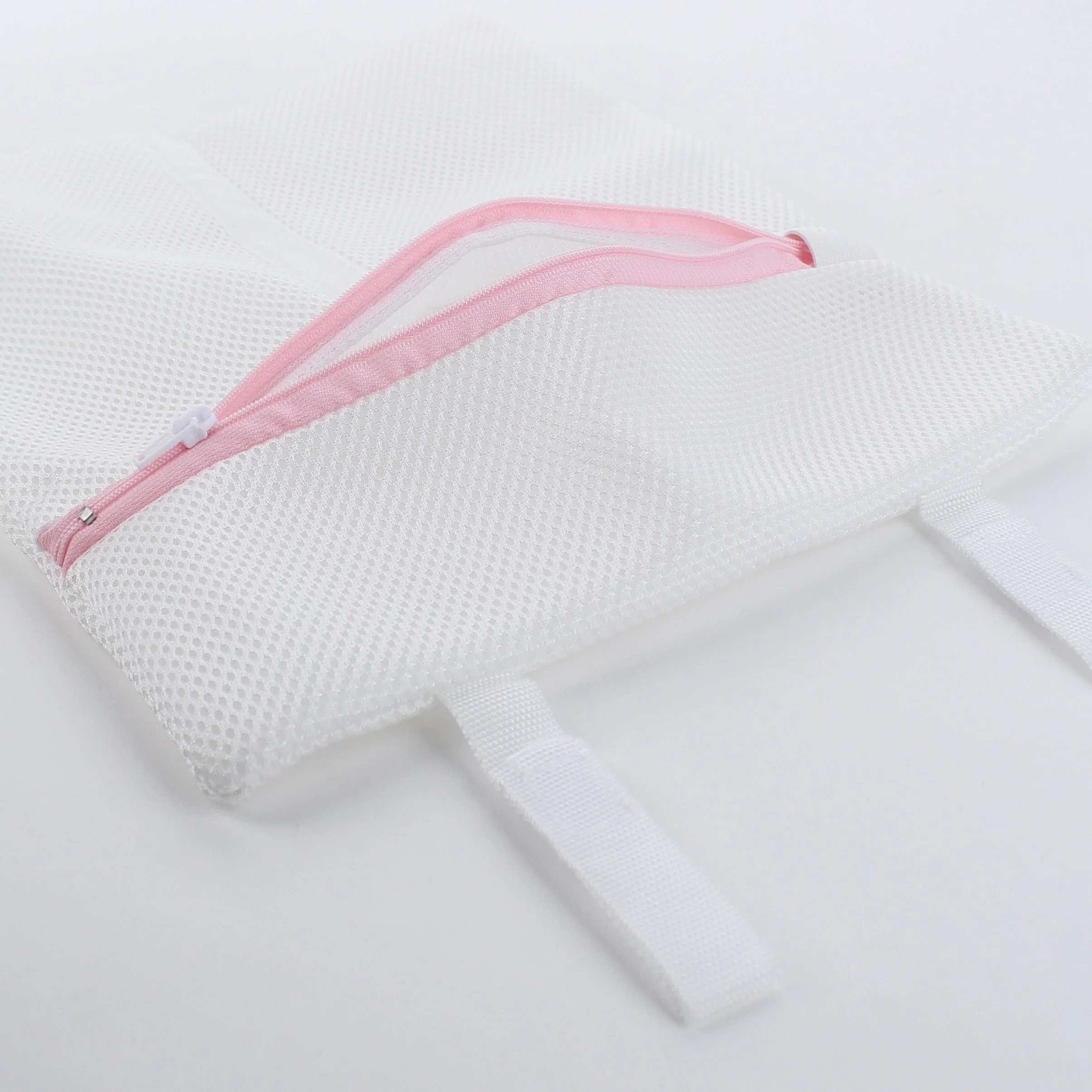 Kokubo Laundry Net For Indoor Shoes - Image 5