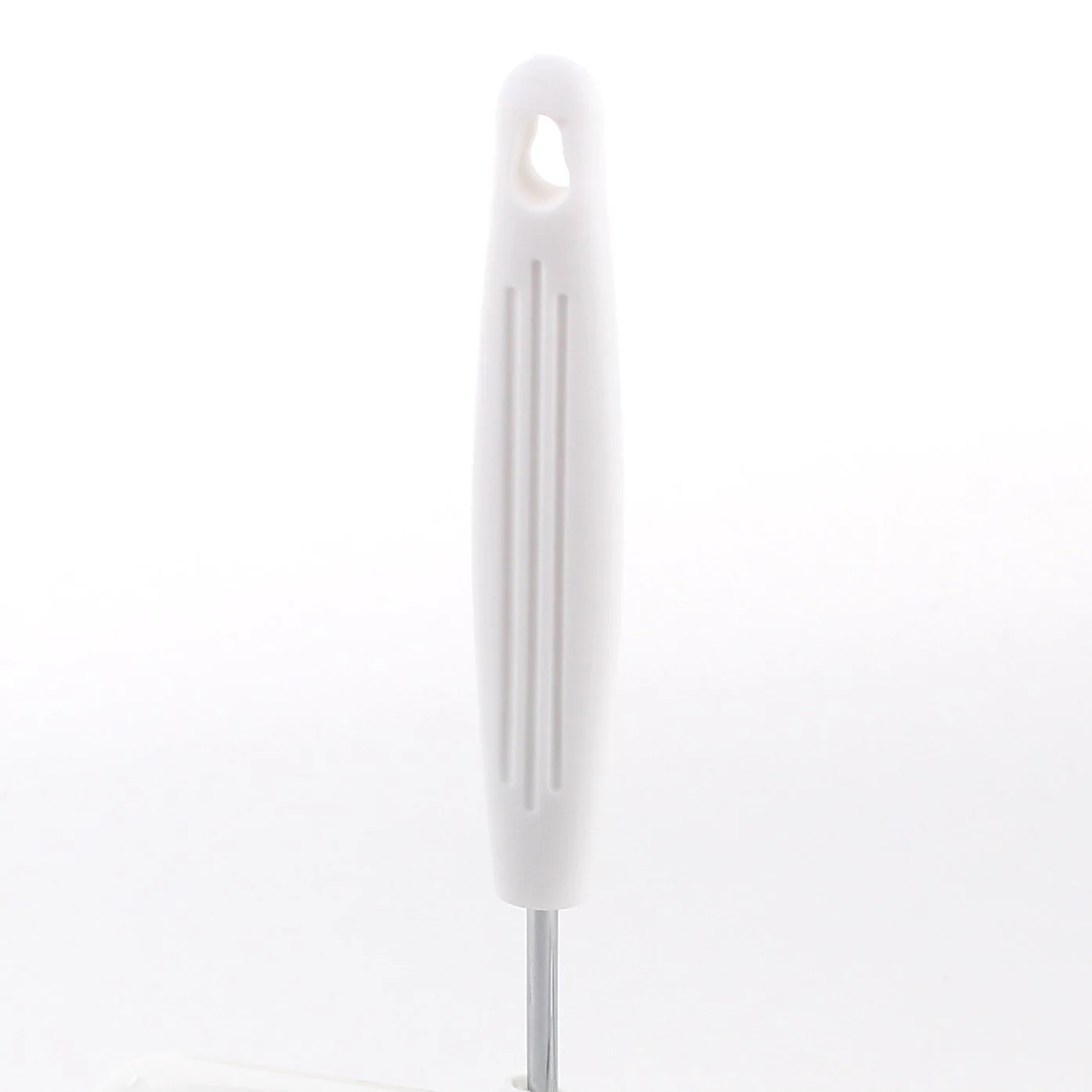 Lint Roller with Case - Image 3