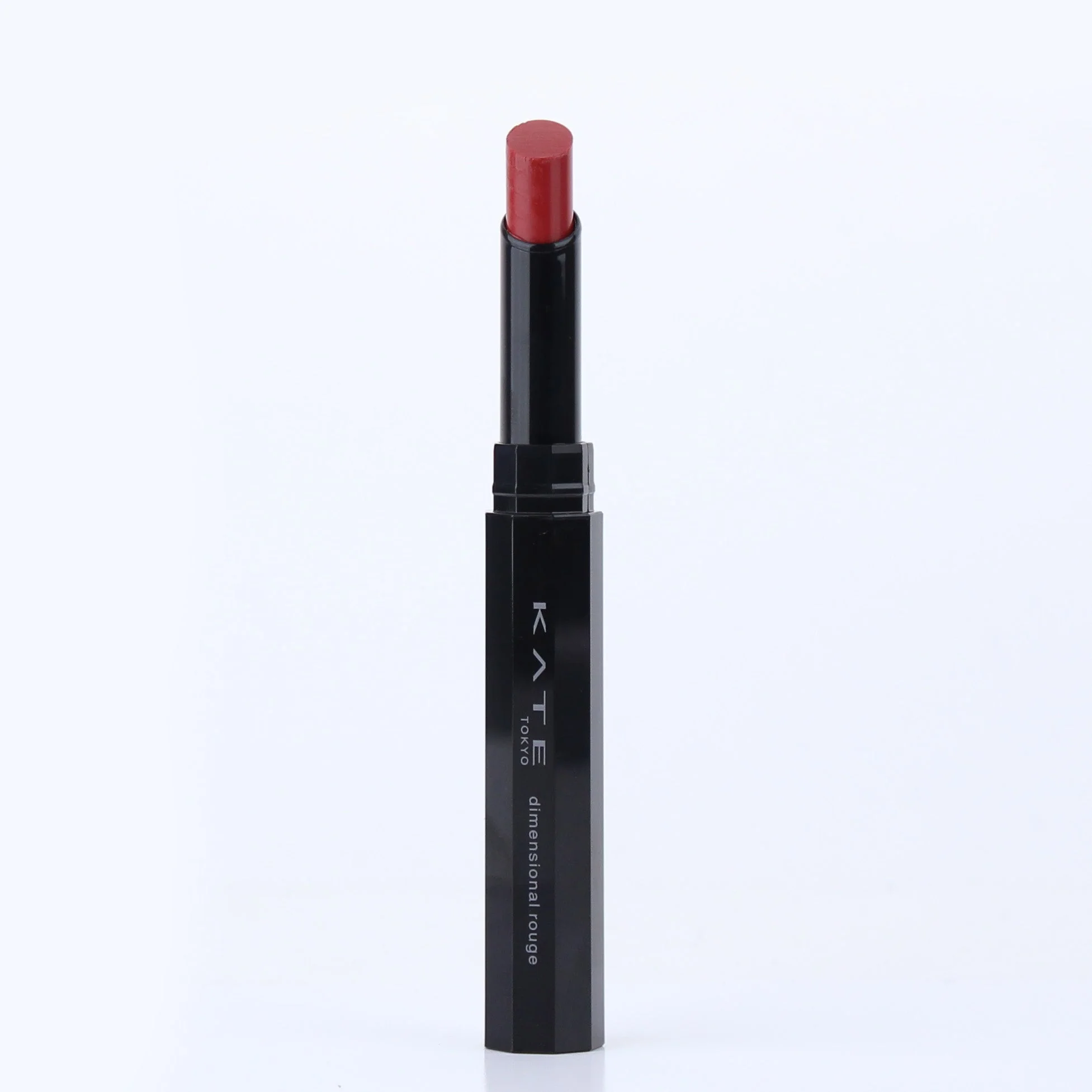 Kate Dimensional Rouge Lipstick - Image 11