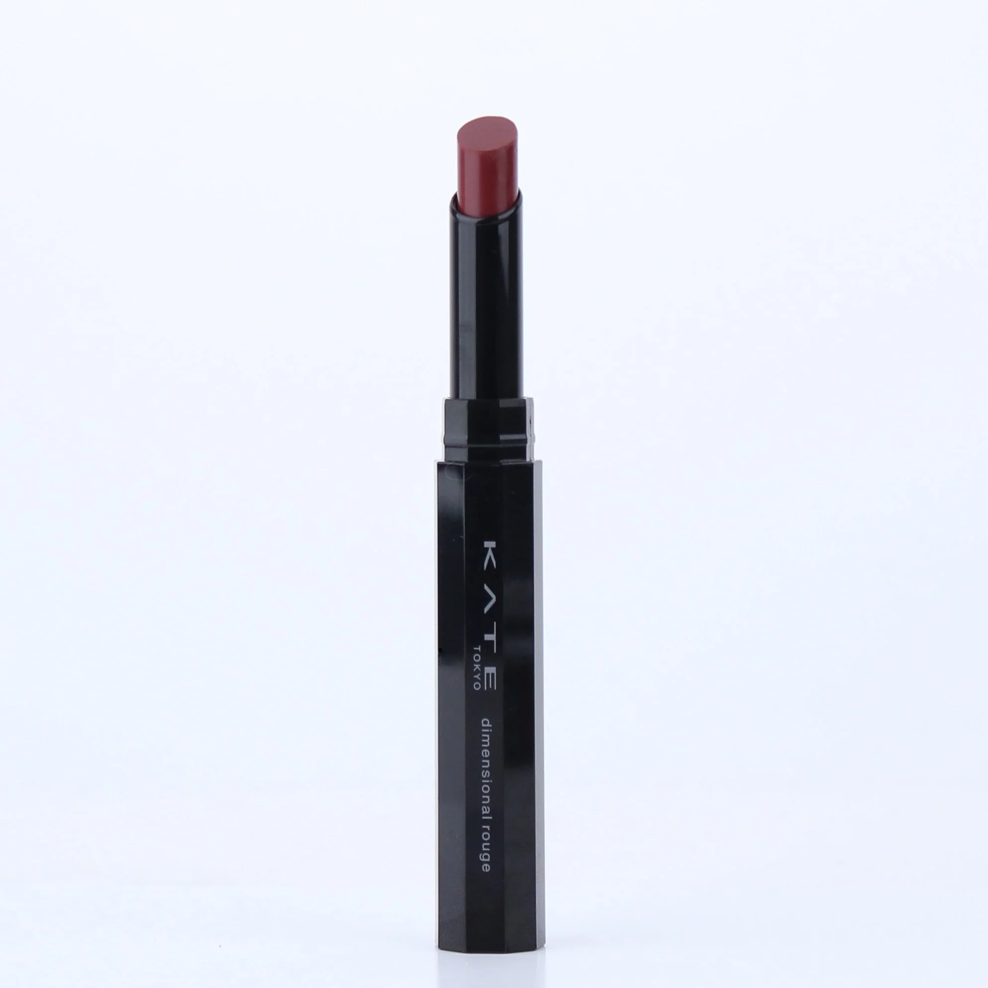 Kate Dimensional Rouge Lipstick - Image 13