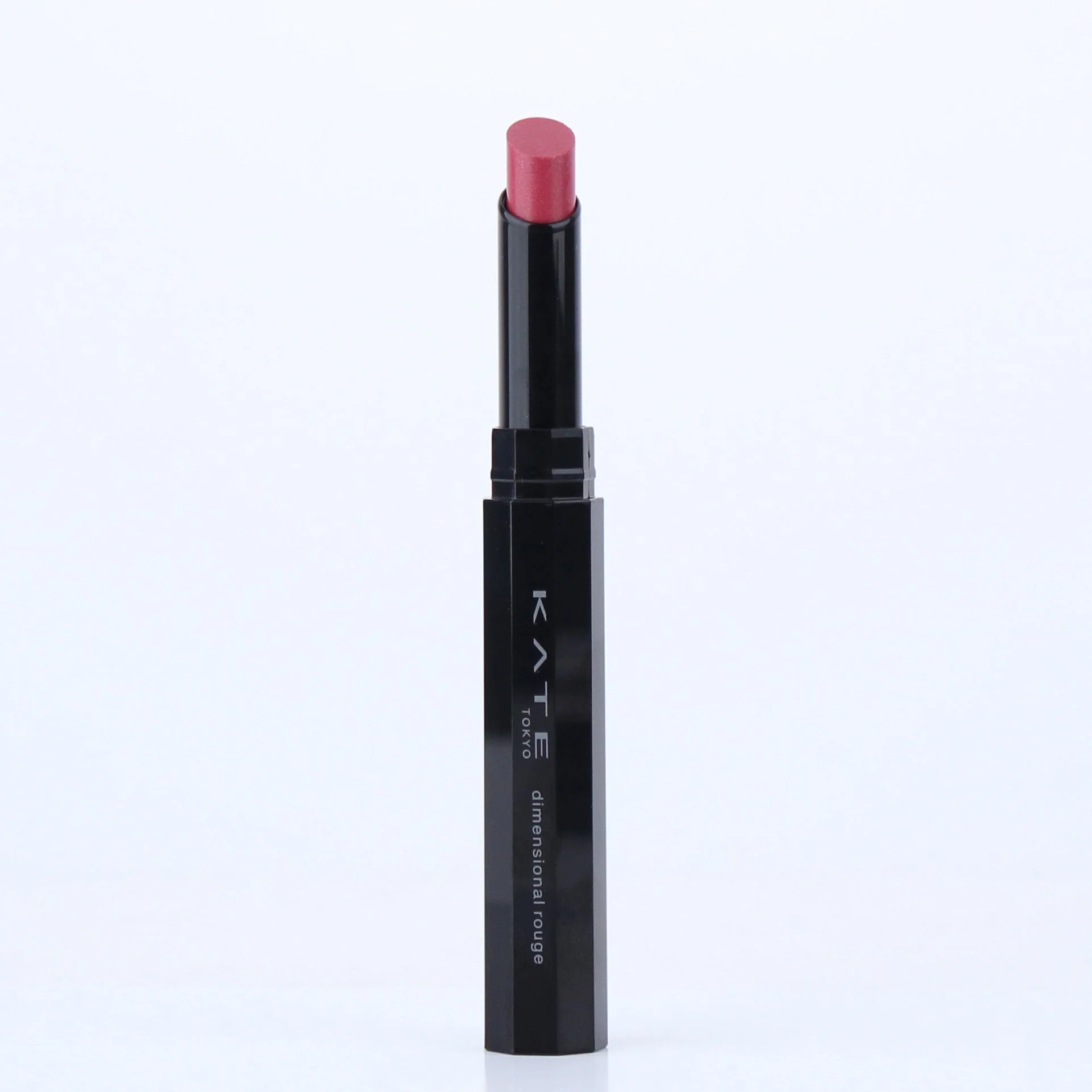 Kate Dimensional Rouge Lipstick - Image 15