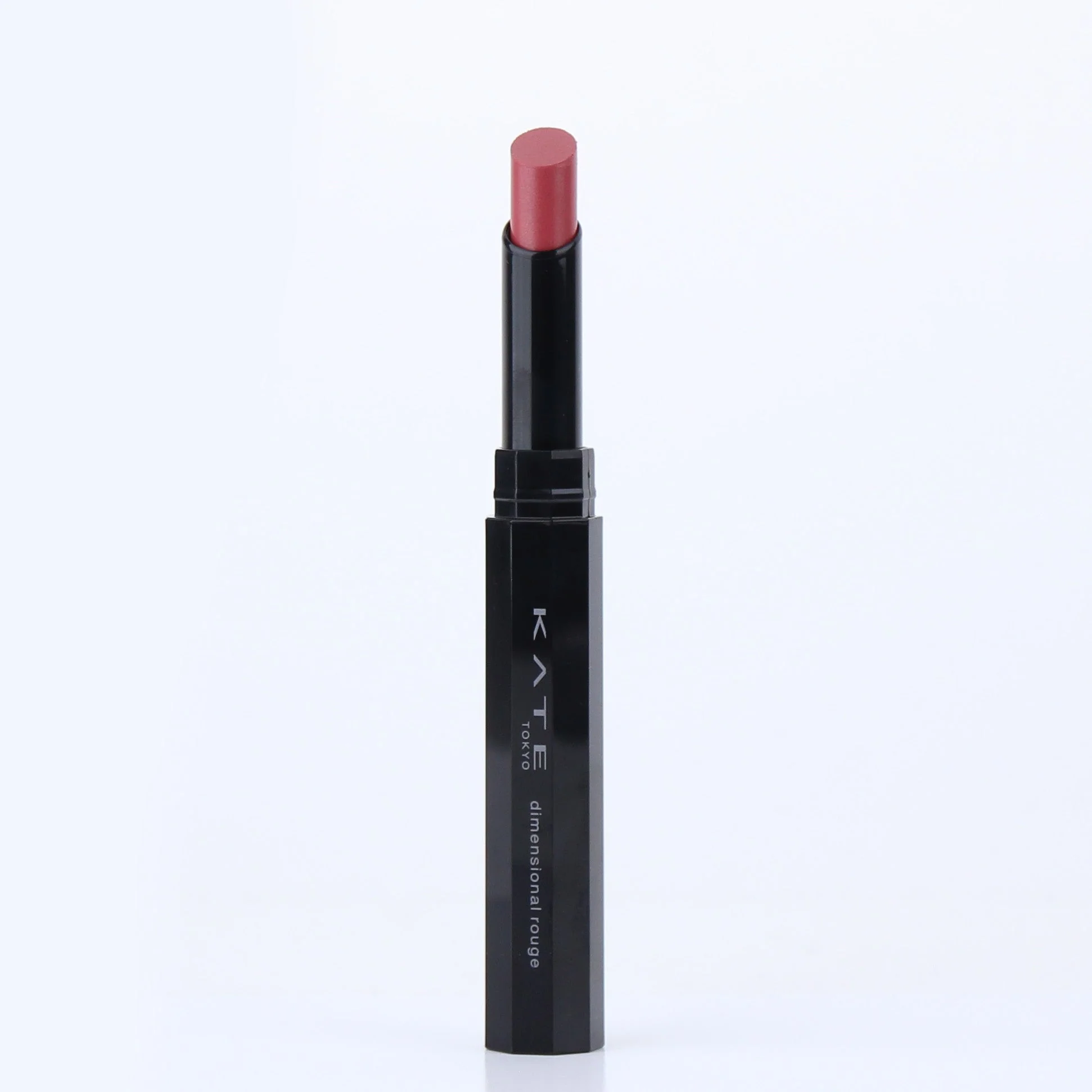 Kate Dimensional Rouge Lipstick - Image 17