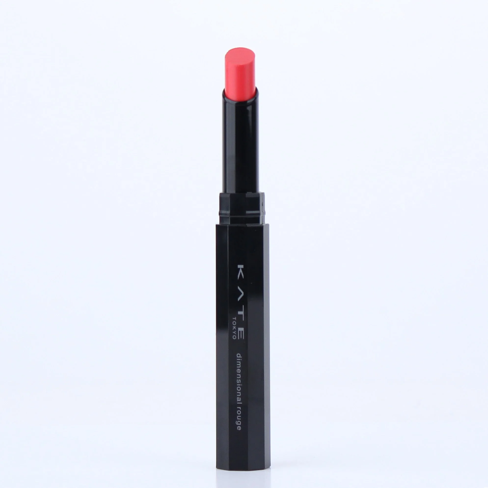Kate Dimensional Rouge Lipstick - Image 19
