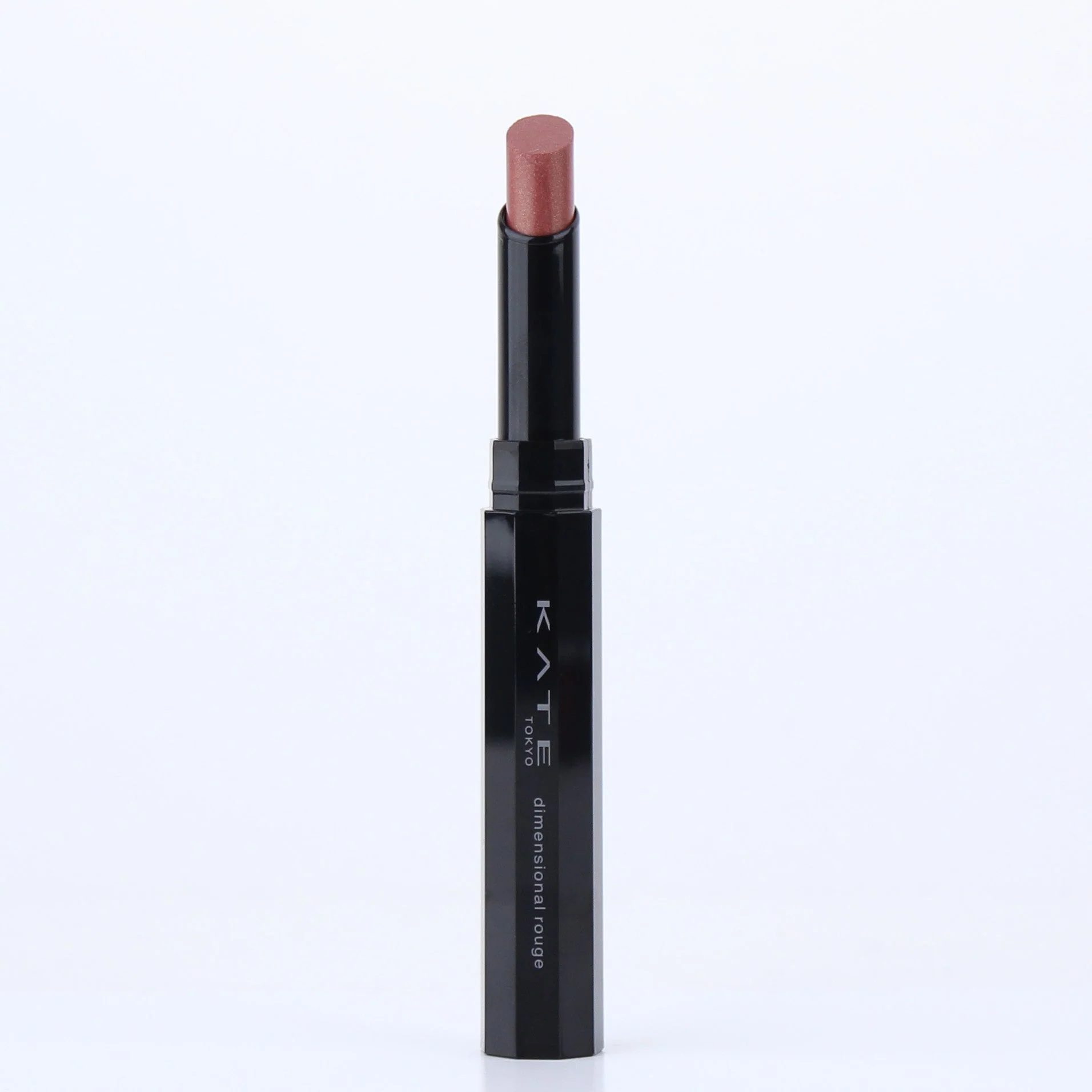 Kate Dimensional Rouge Lipstick - Image 21