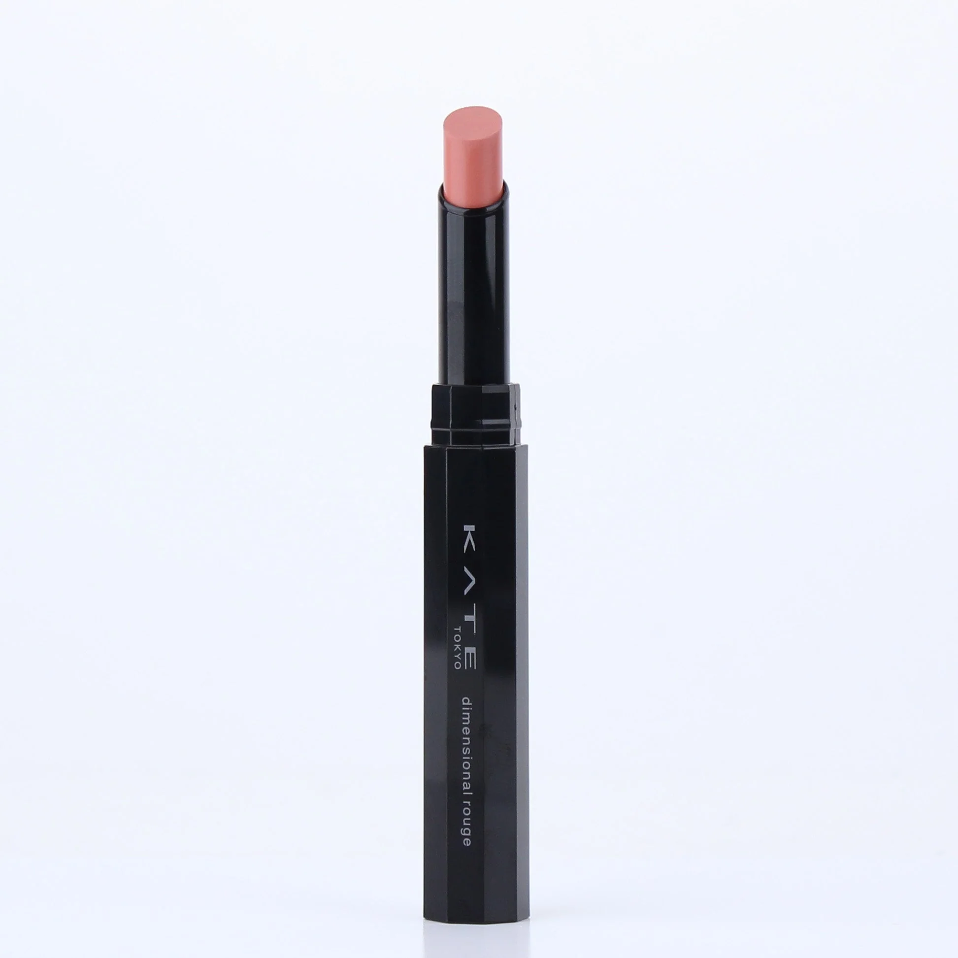 Kate Dimensional Rouge Lipstick - Image 23