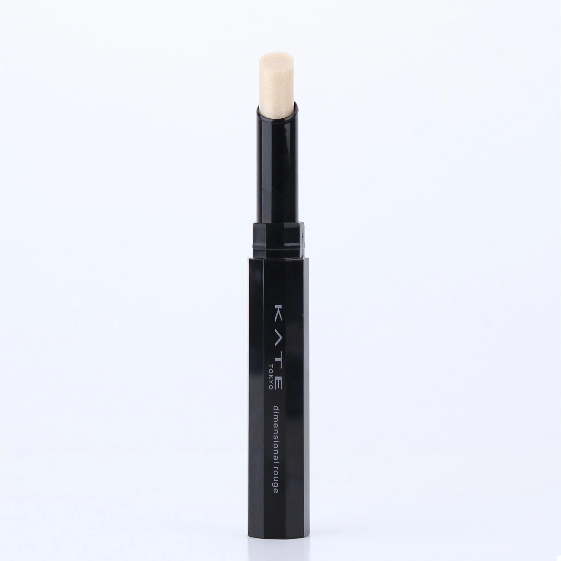 Kate Dimensional Rouge Lipstick - Image 25