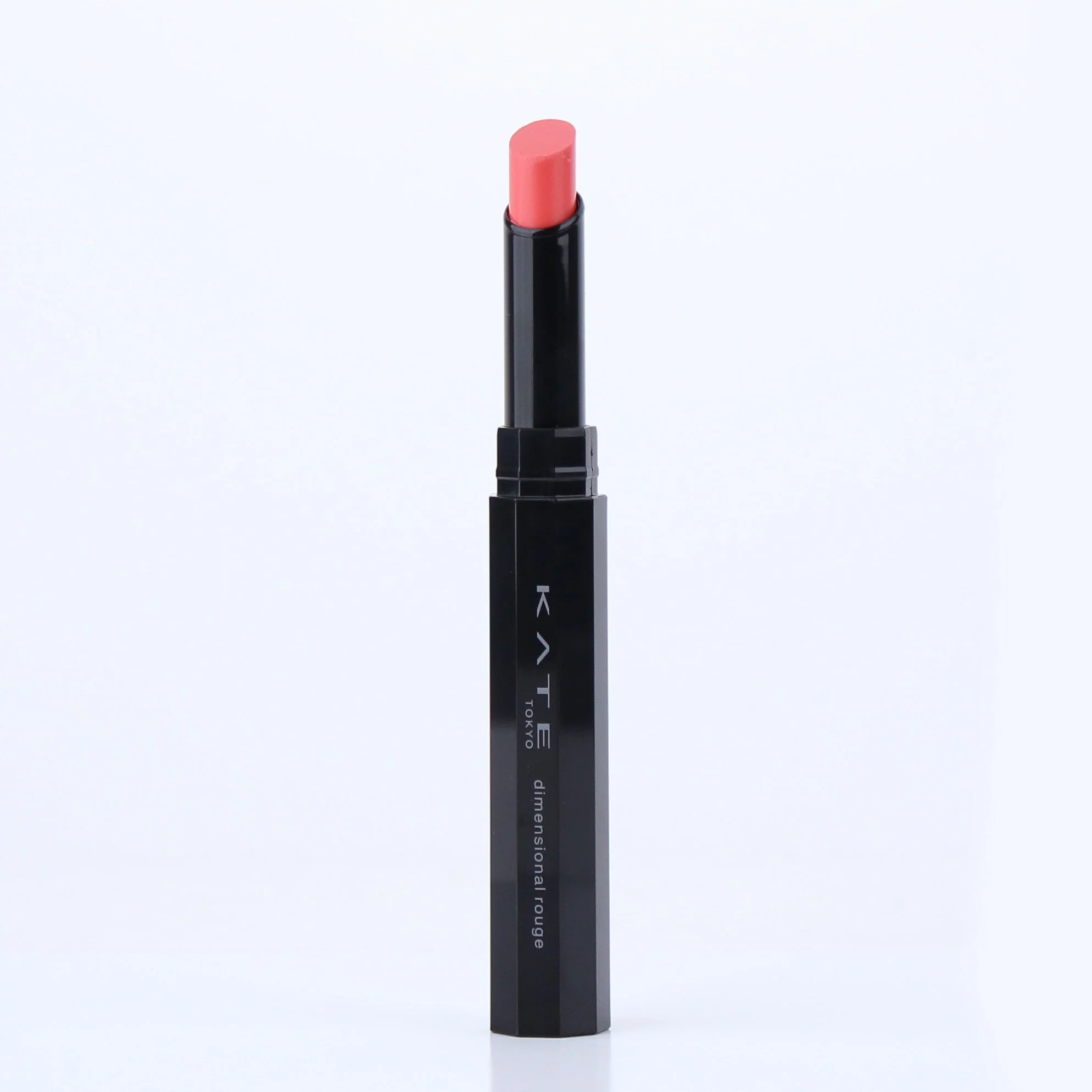 Kate Dimensional Rouge Lipstick - Image 3