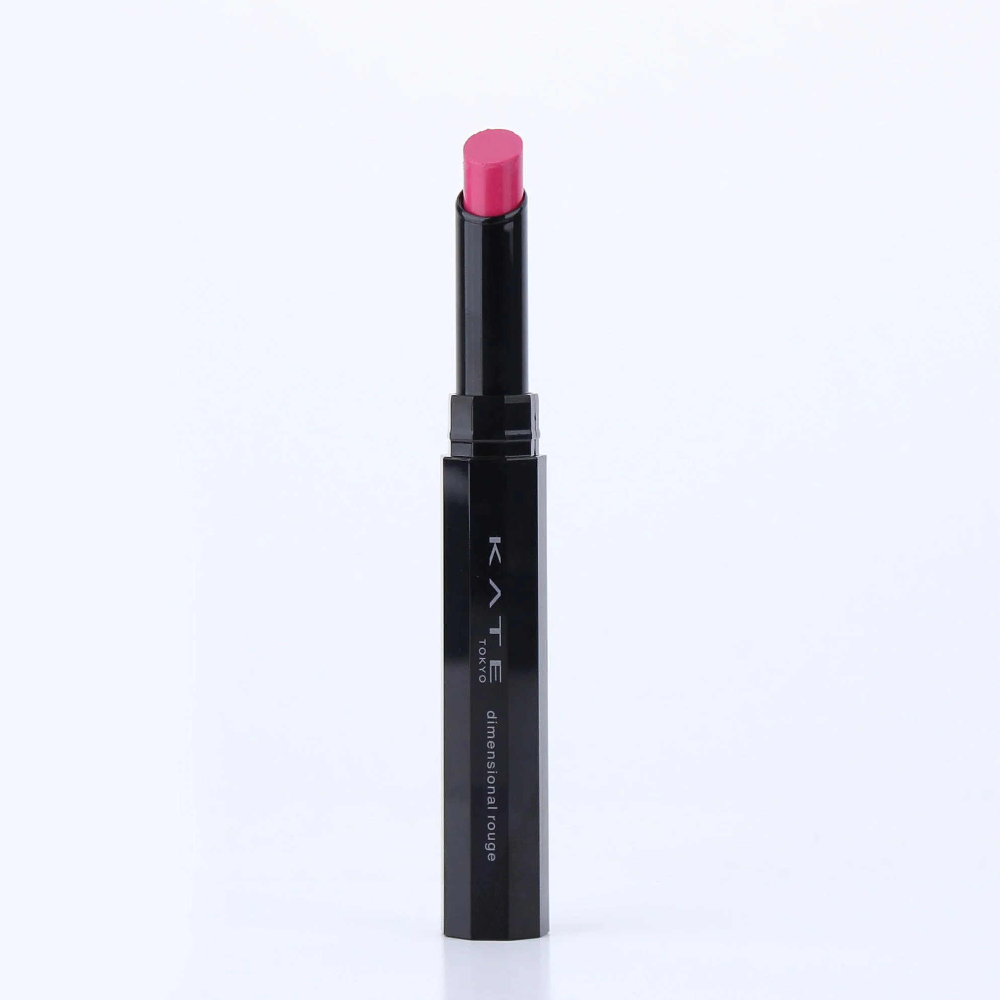 Kate Dimensional Rouge Lipstick - Image 5