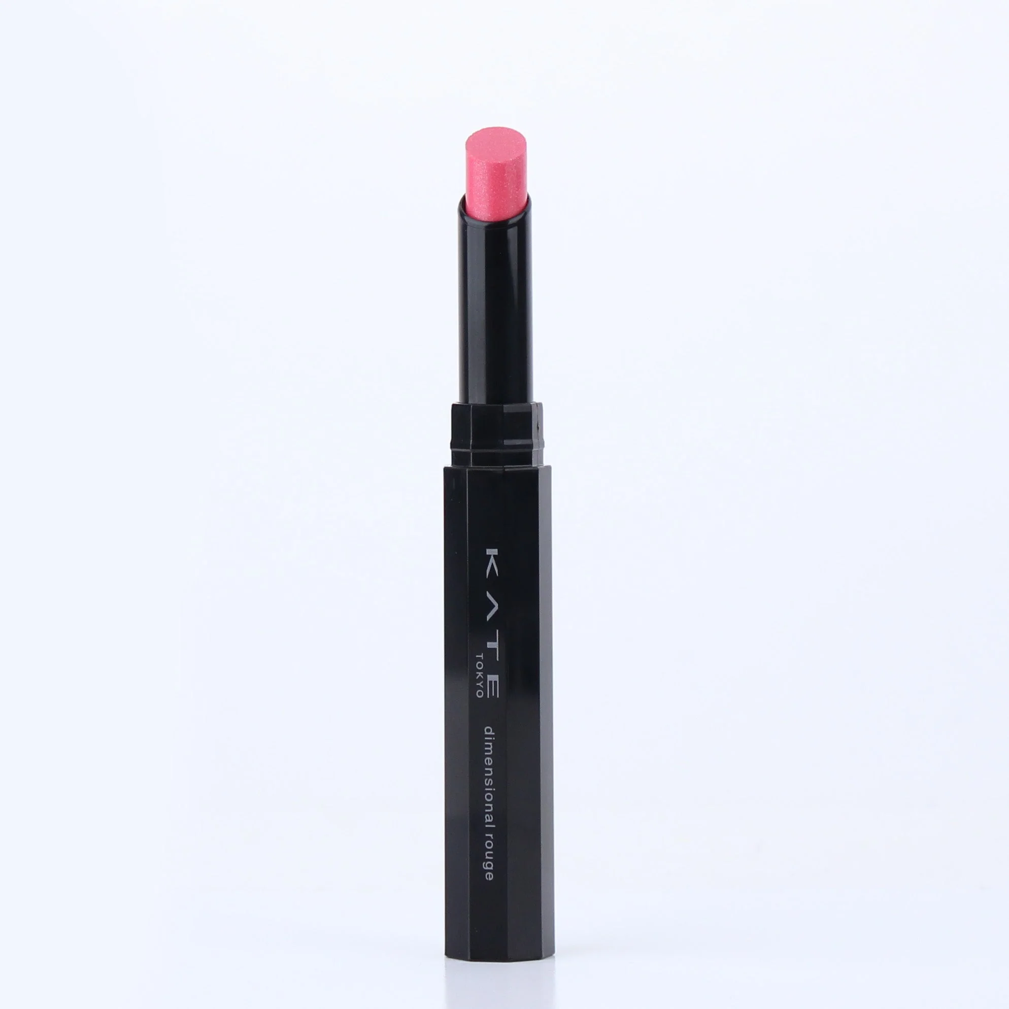 Kate Dimensional Rouge Lipstick - Image 7
