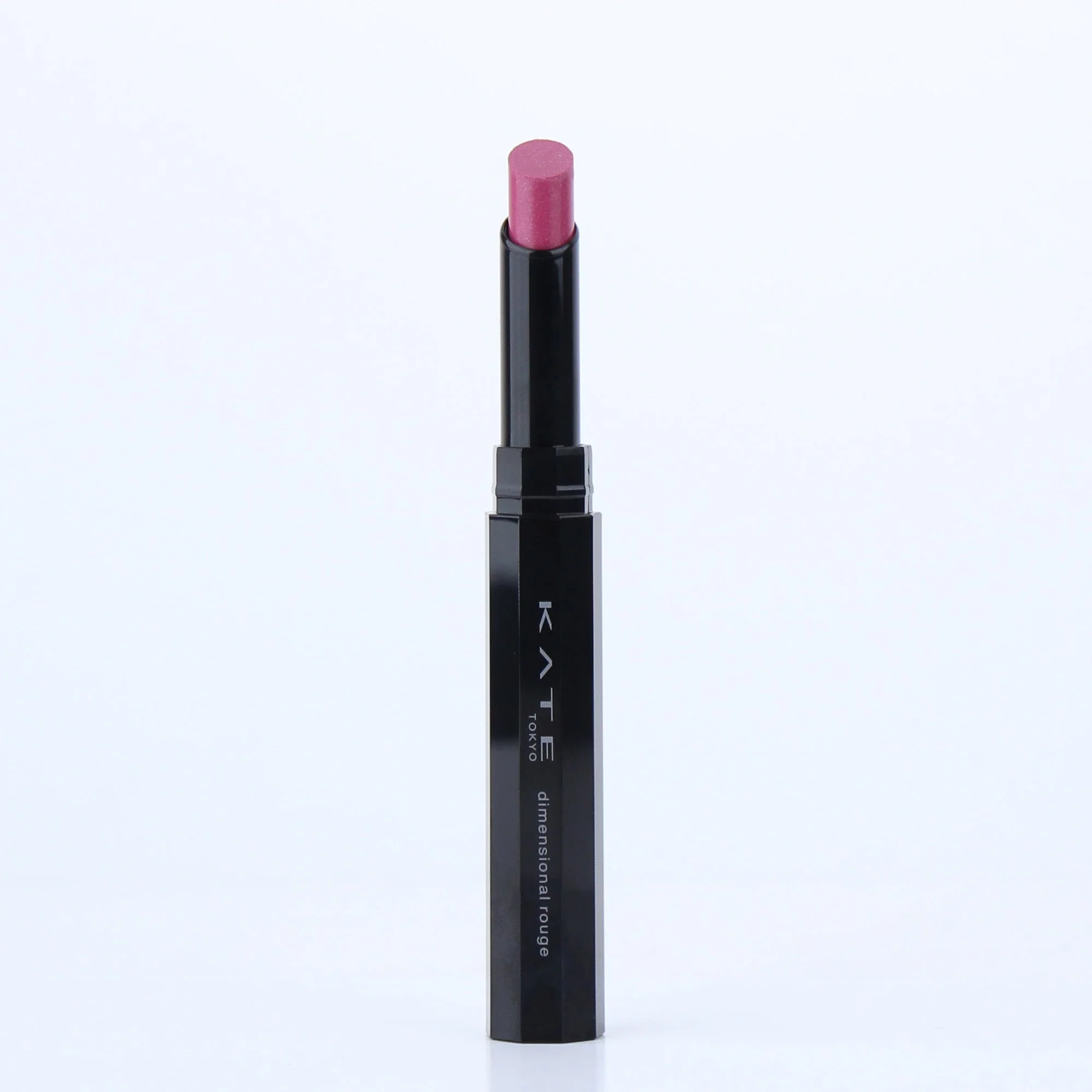 Kate Dimensional Rouge Lipstick - Image 9