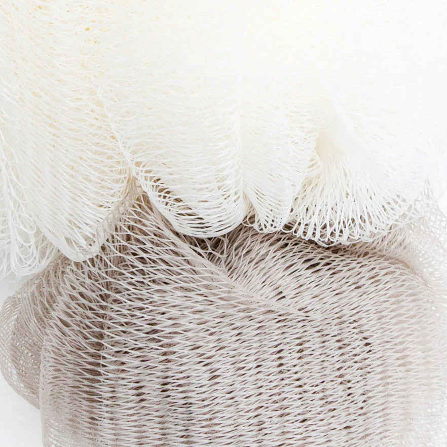 Body Loofah - Image 3