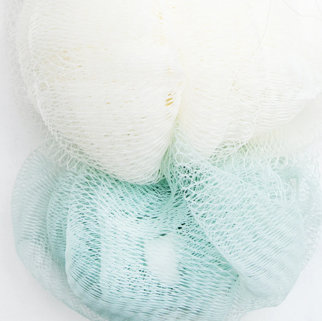Body Loofah - Image 5