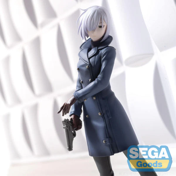 Luminasta Spy x Family Fiona Frost Nightfall - Image 2